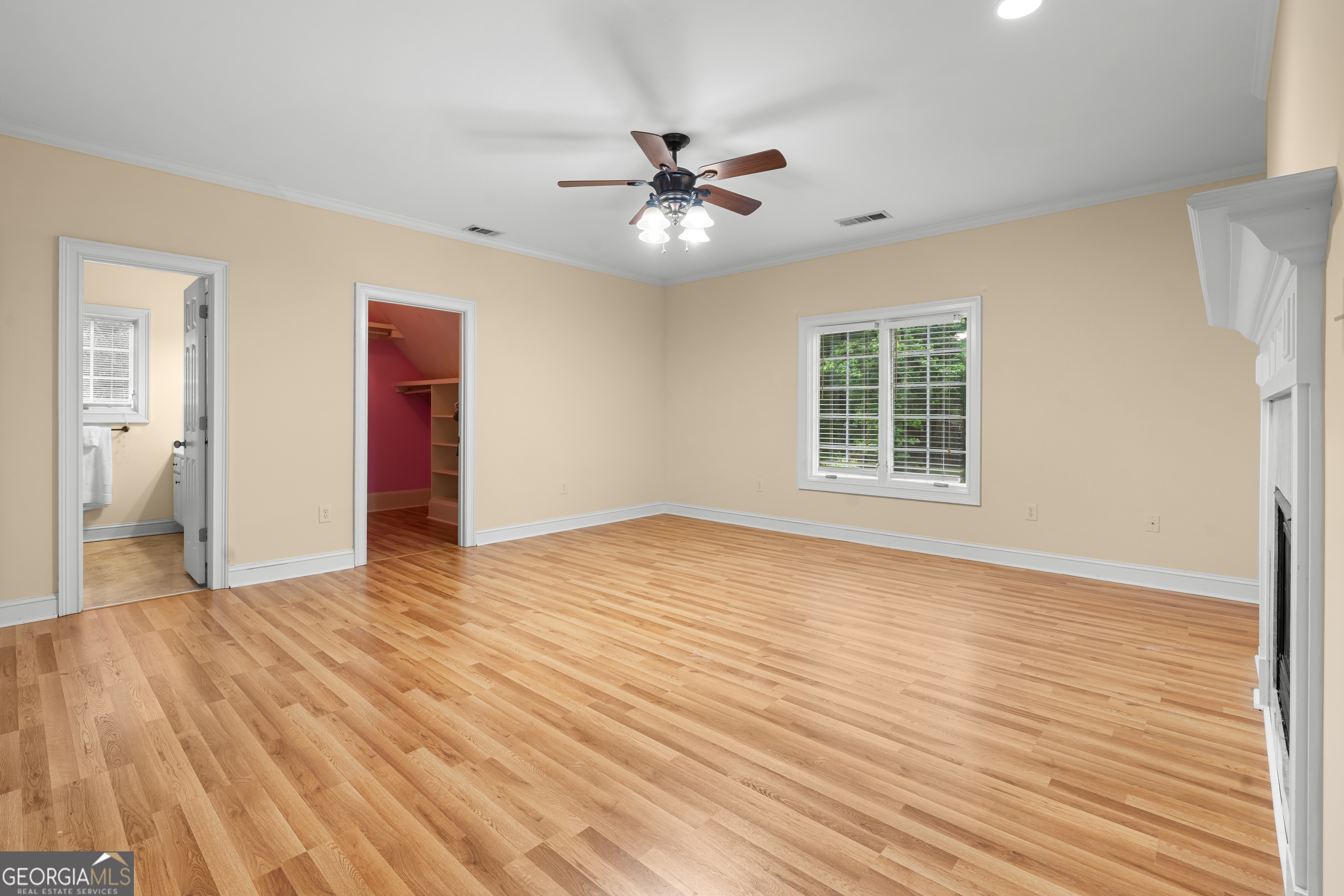 1001 Laurel Ridge Drive Mcdonough GA 30252