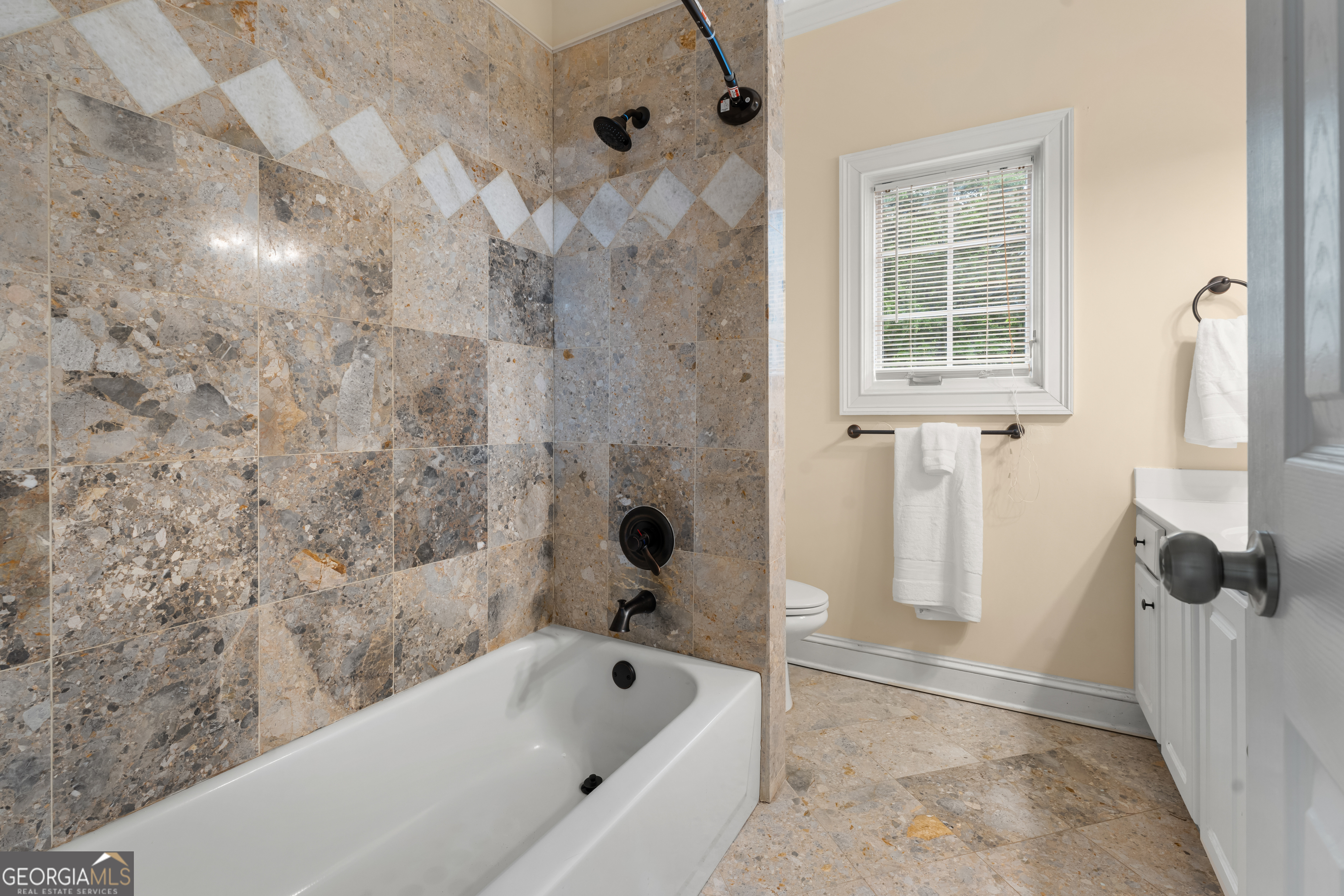 1001 Laurel Ridge Drive Mcdonough GA 30252