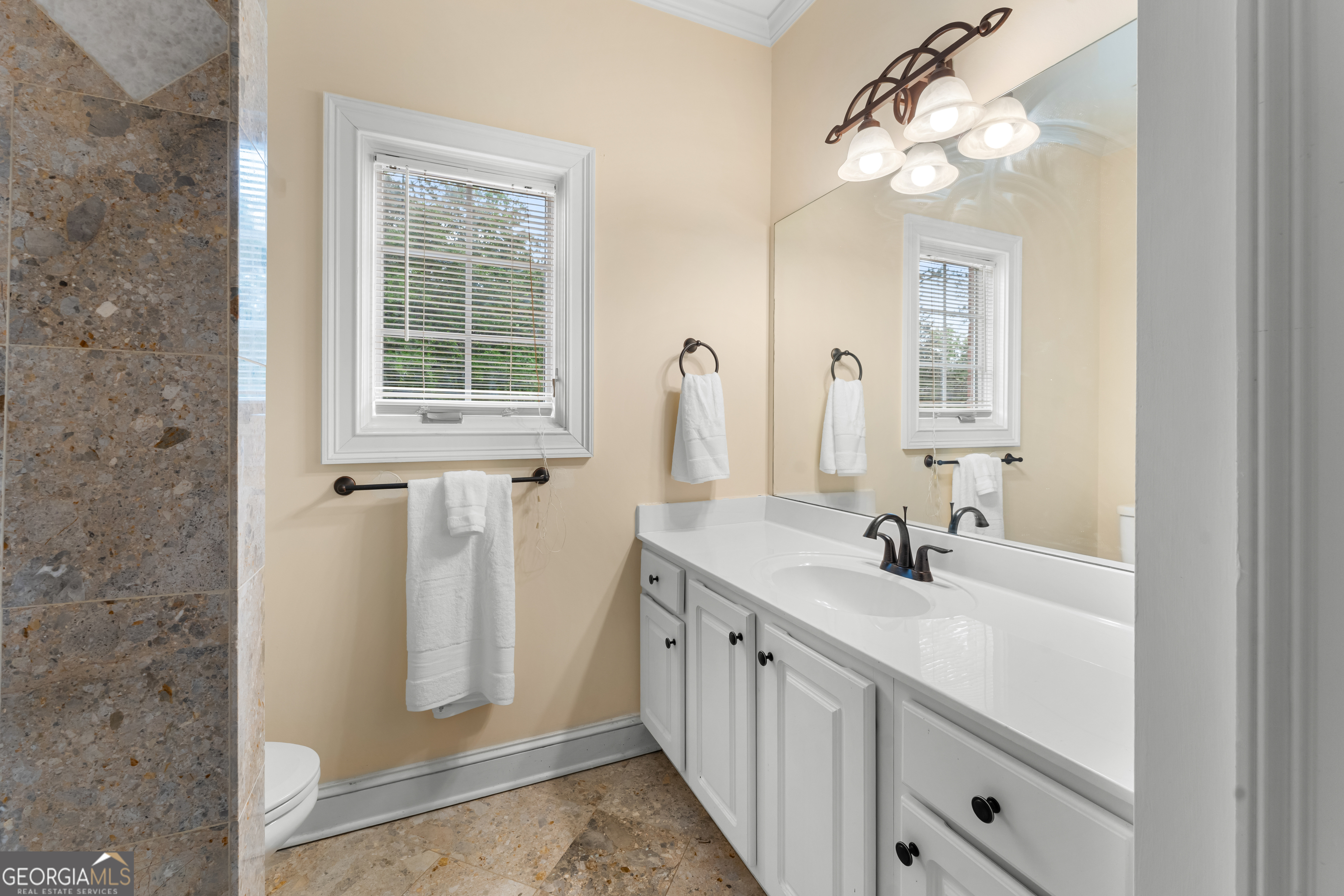 1001 Laurel Ridge Drive Mcdonough GA 30252