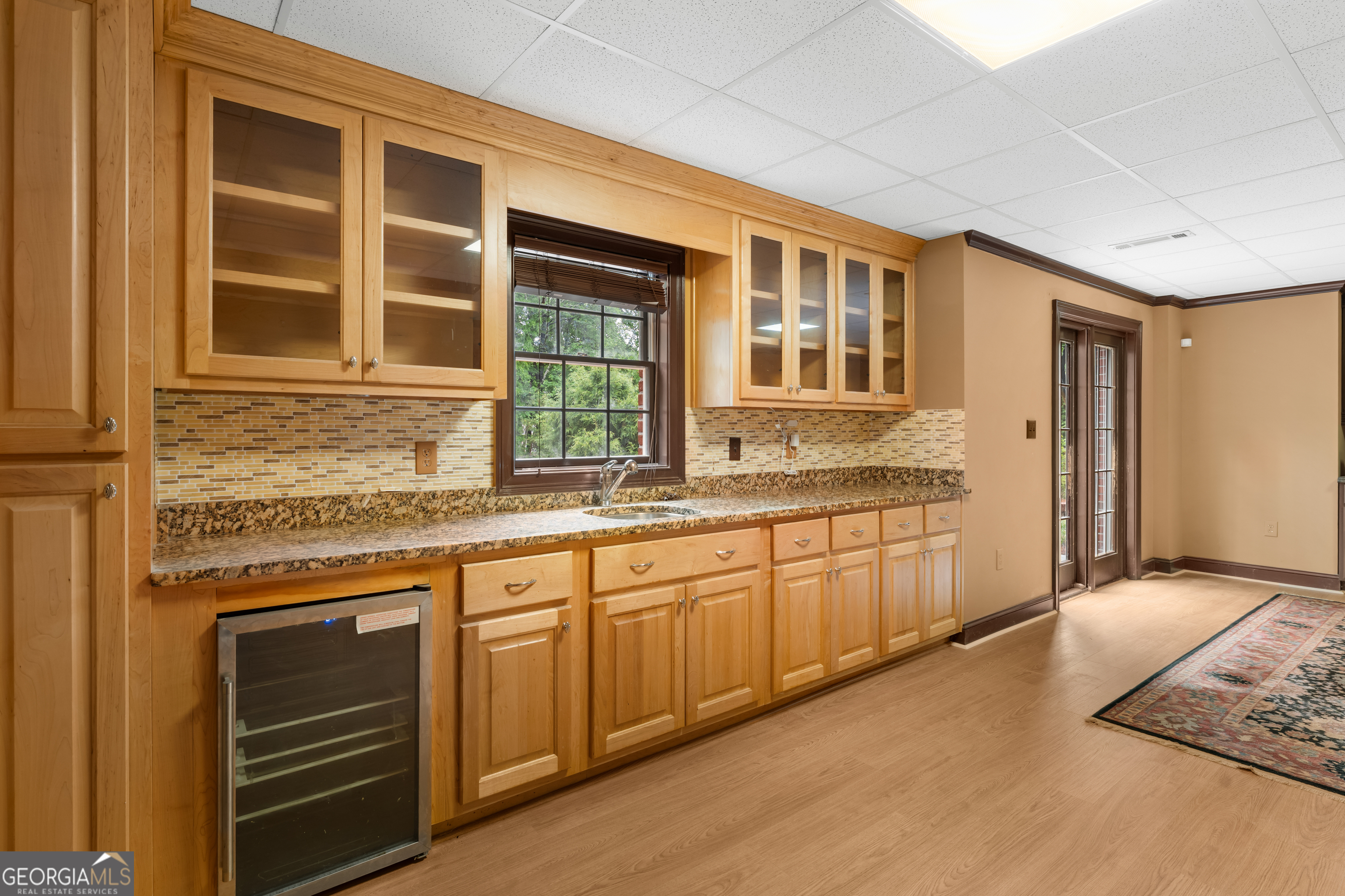 1001 Laurel Ridge Drive Mcdonough GA 30252