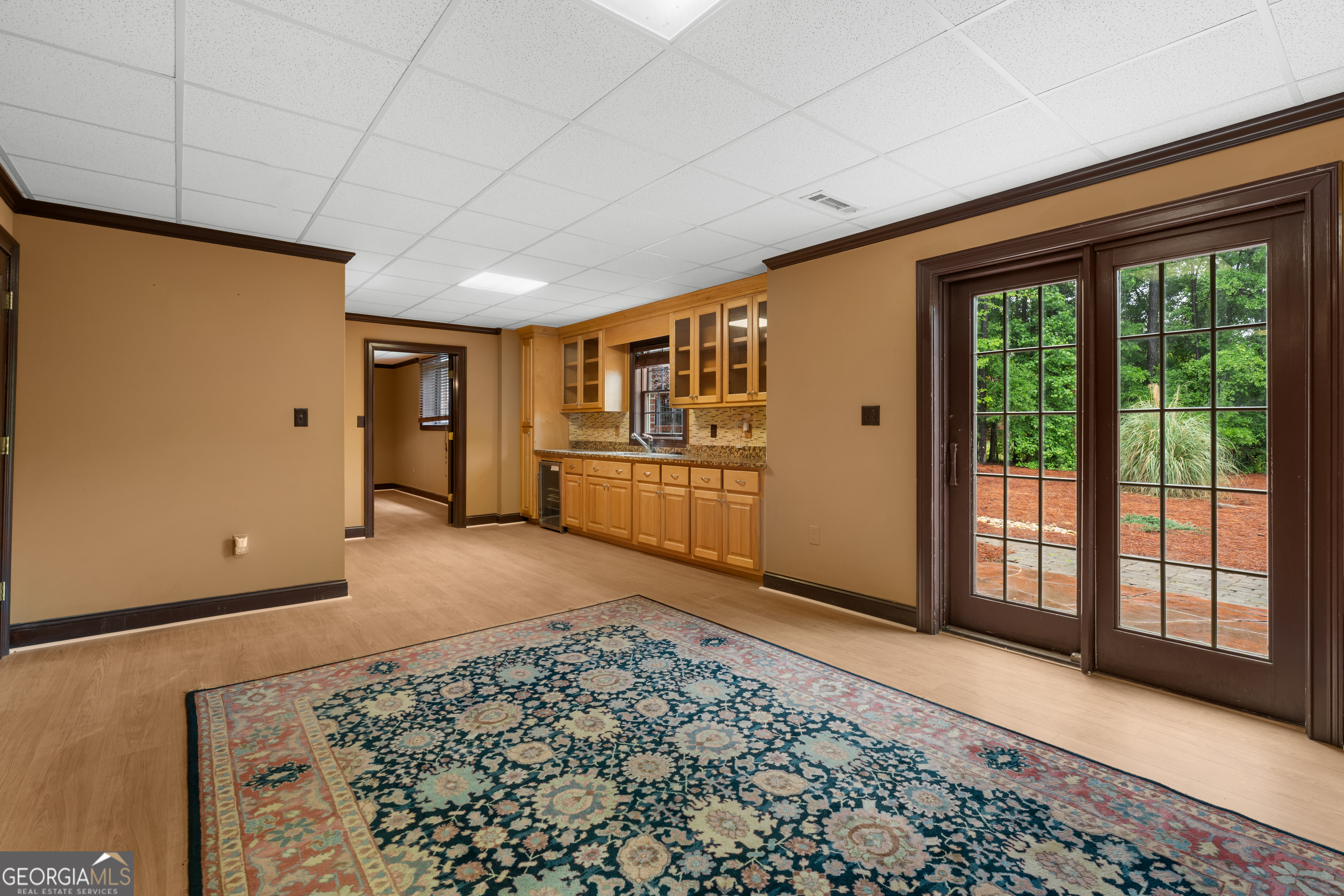 1001 Laurel Ridge Drive Mcdonough GA 30252