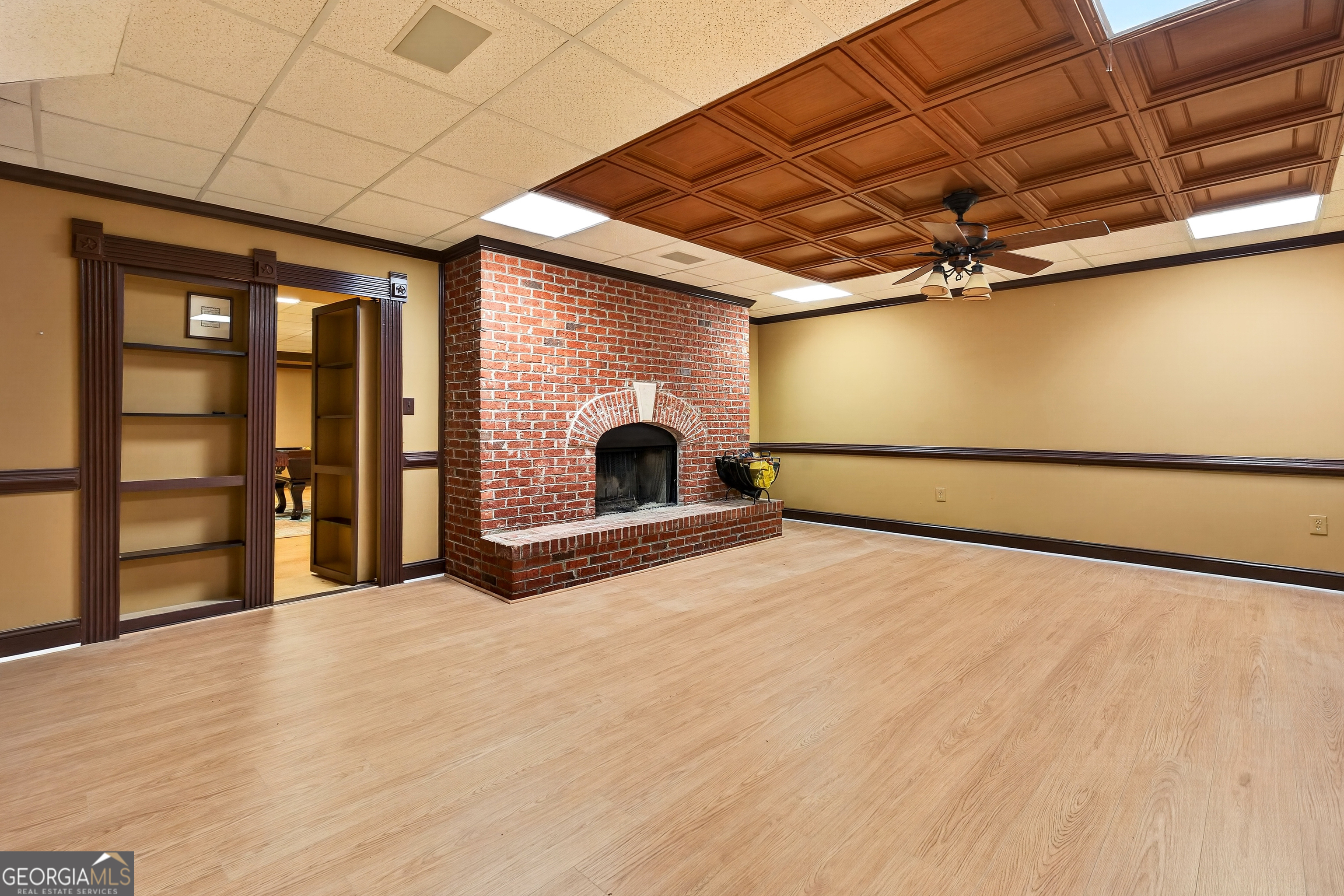 1001 Laurel Ridge Drive Mcdonough GA 30252