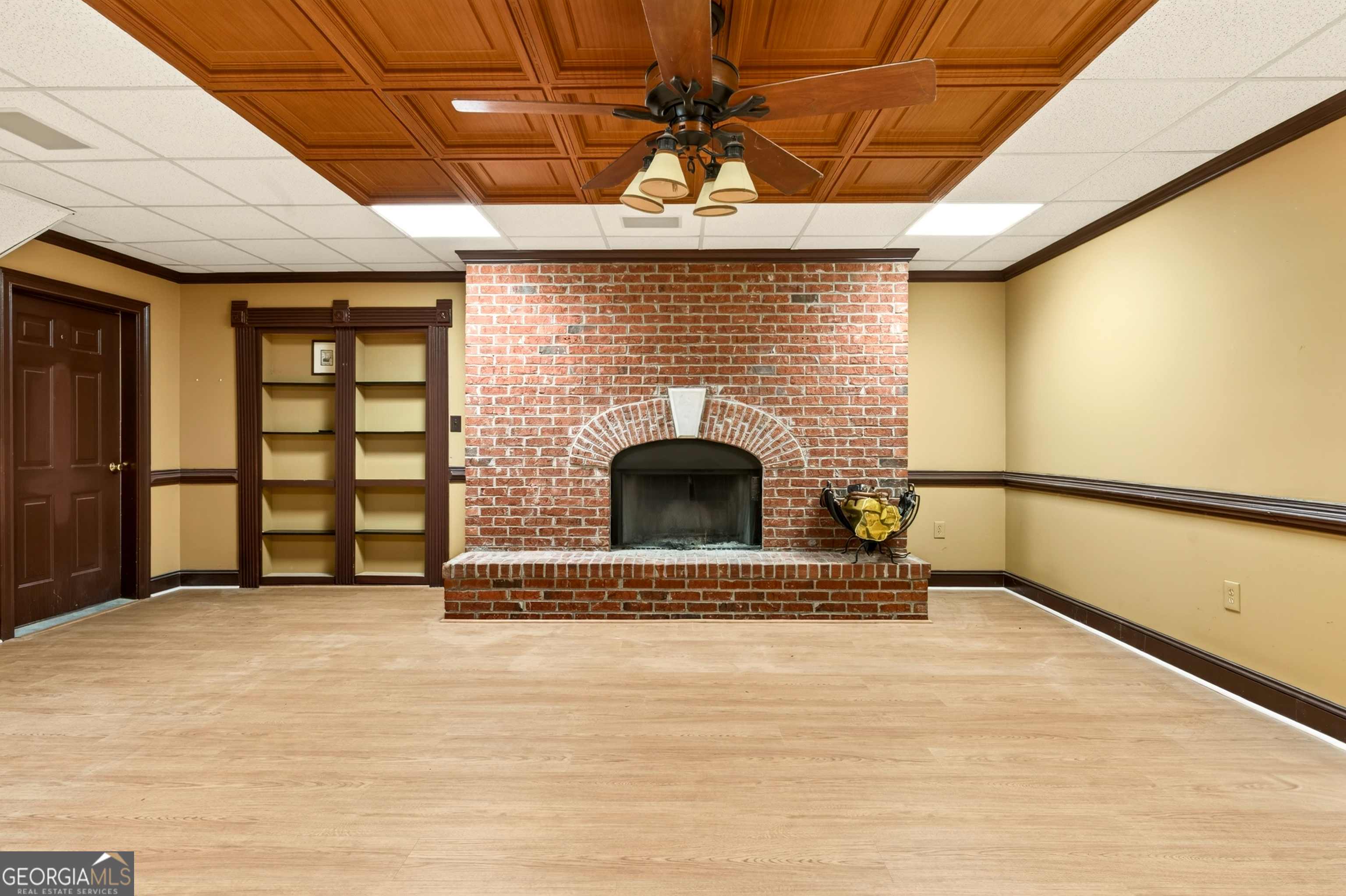 1001 Laurel Ridge Drive Mcdonough GA 30252