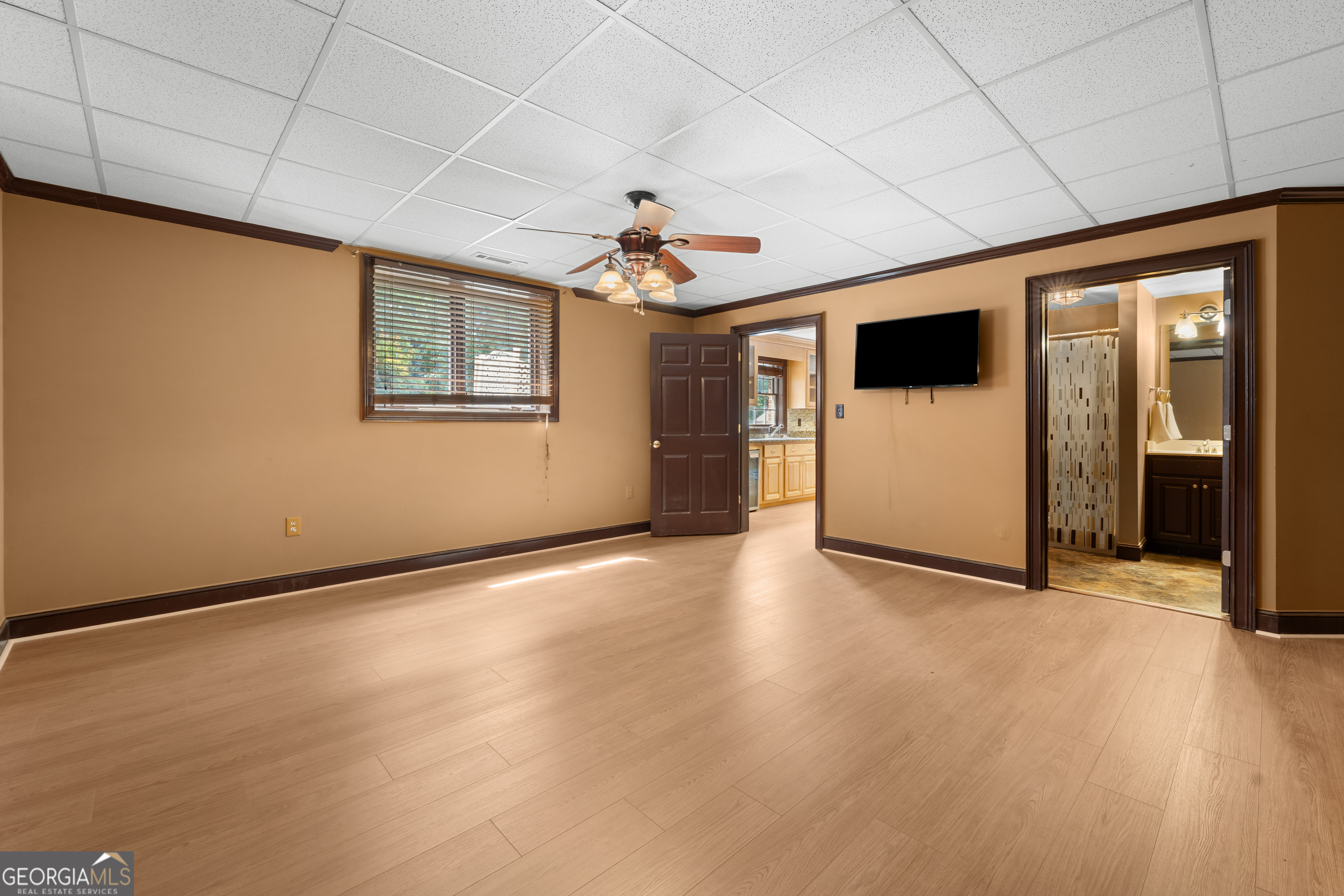 1001 Laurel Ridge Drive Mcdonough GA 30252