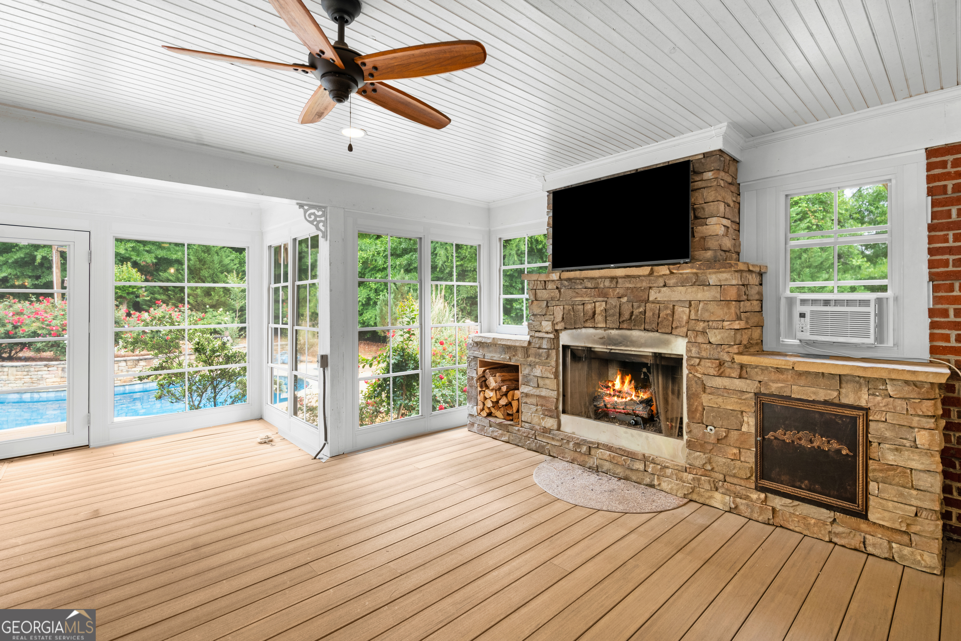 1001 Laurel Ridge Drive Mcdonough GA 30252