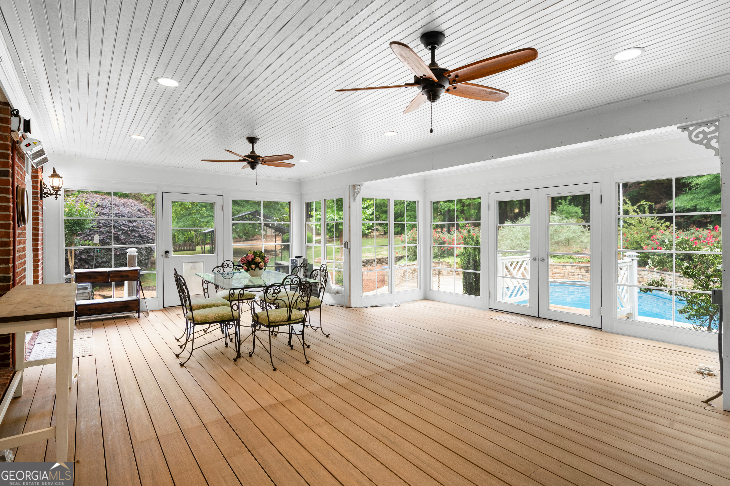 1001 Laurel Ridge Drive Mcdonough GA 30252