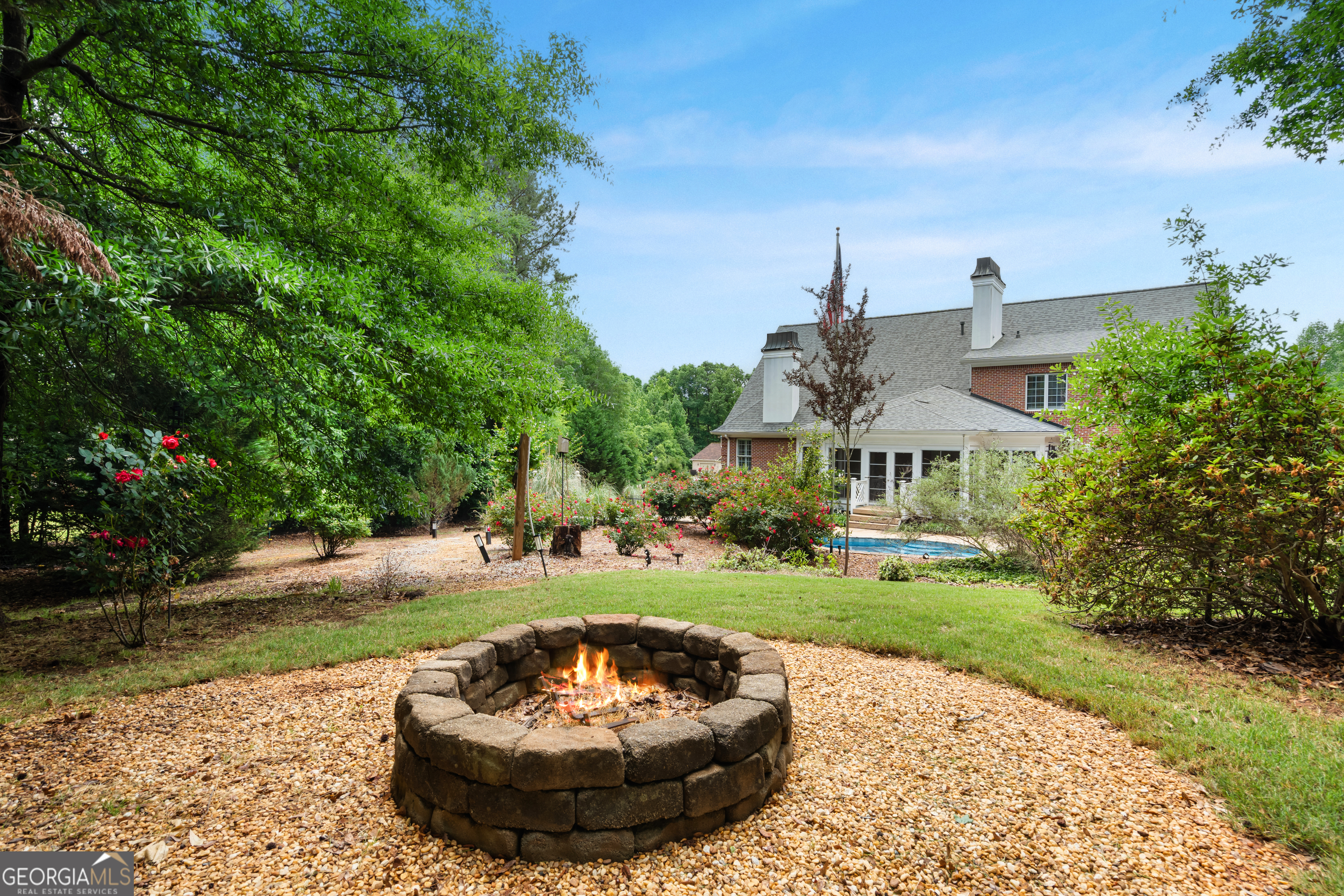 1001 Laurel Ridge Drive Mcdonough GA 30252