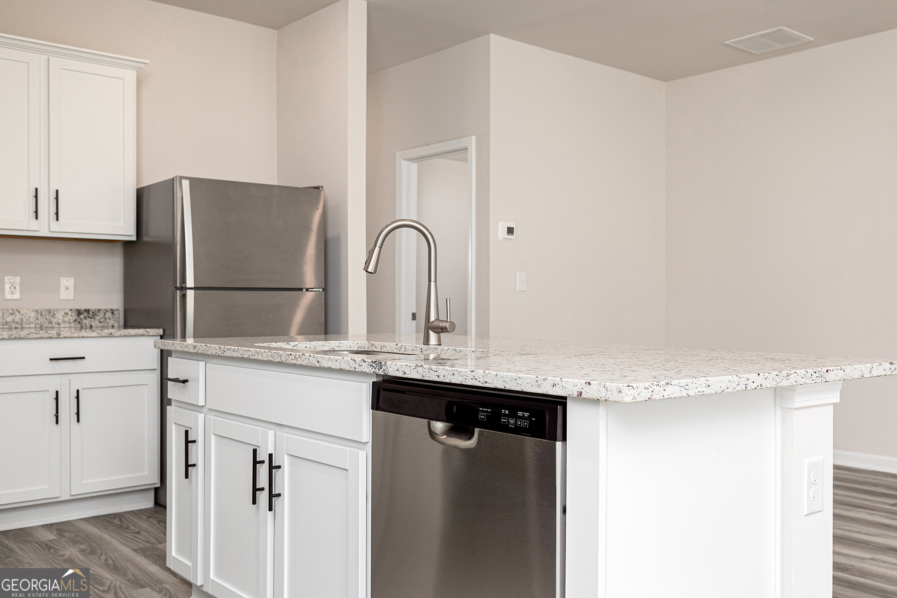 3987 Hidden River Lane Oakwood GA 30566