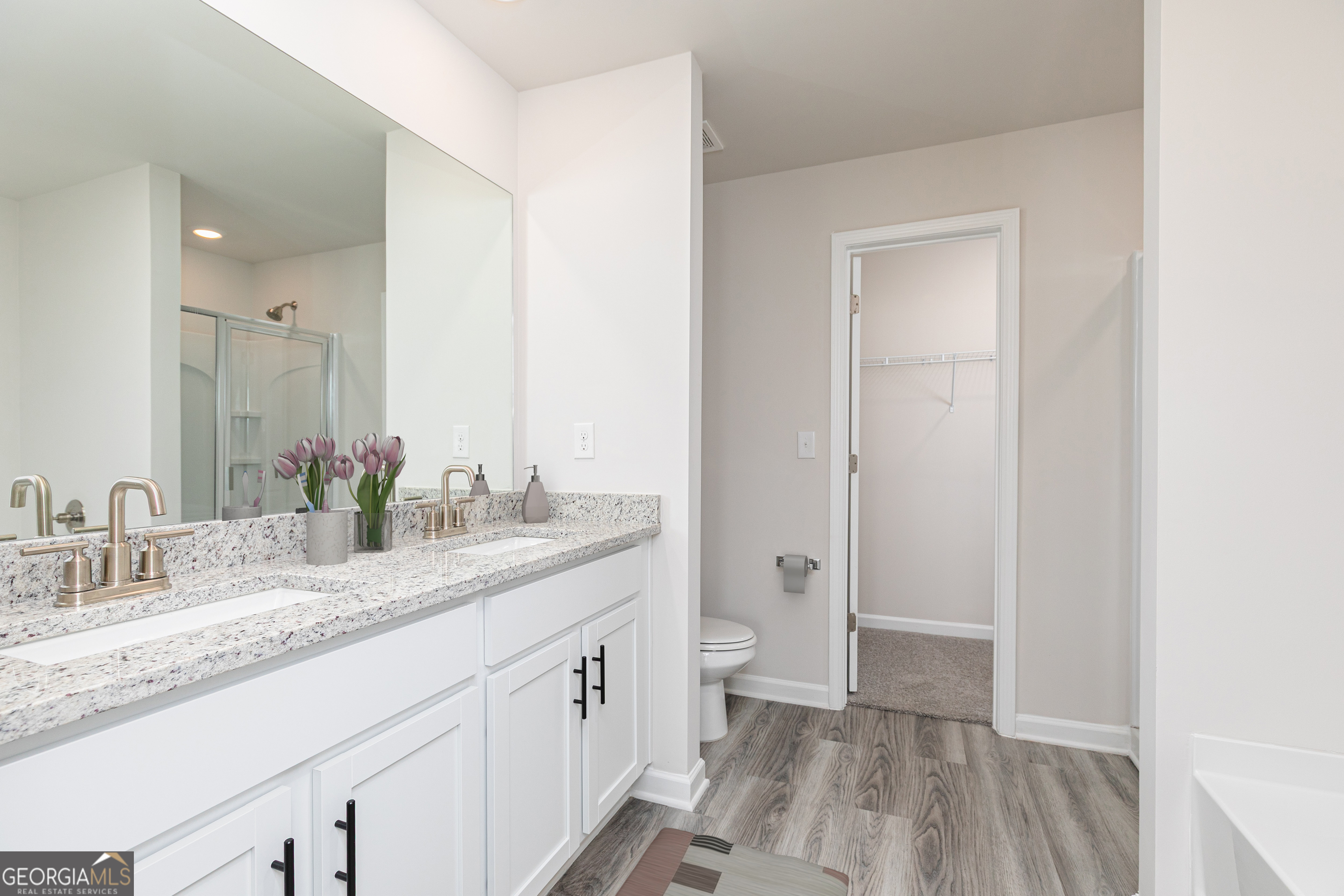 3987 Hidden River Lane Oakwood GA 30566