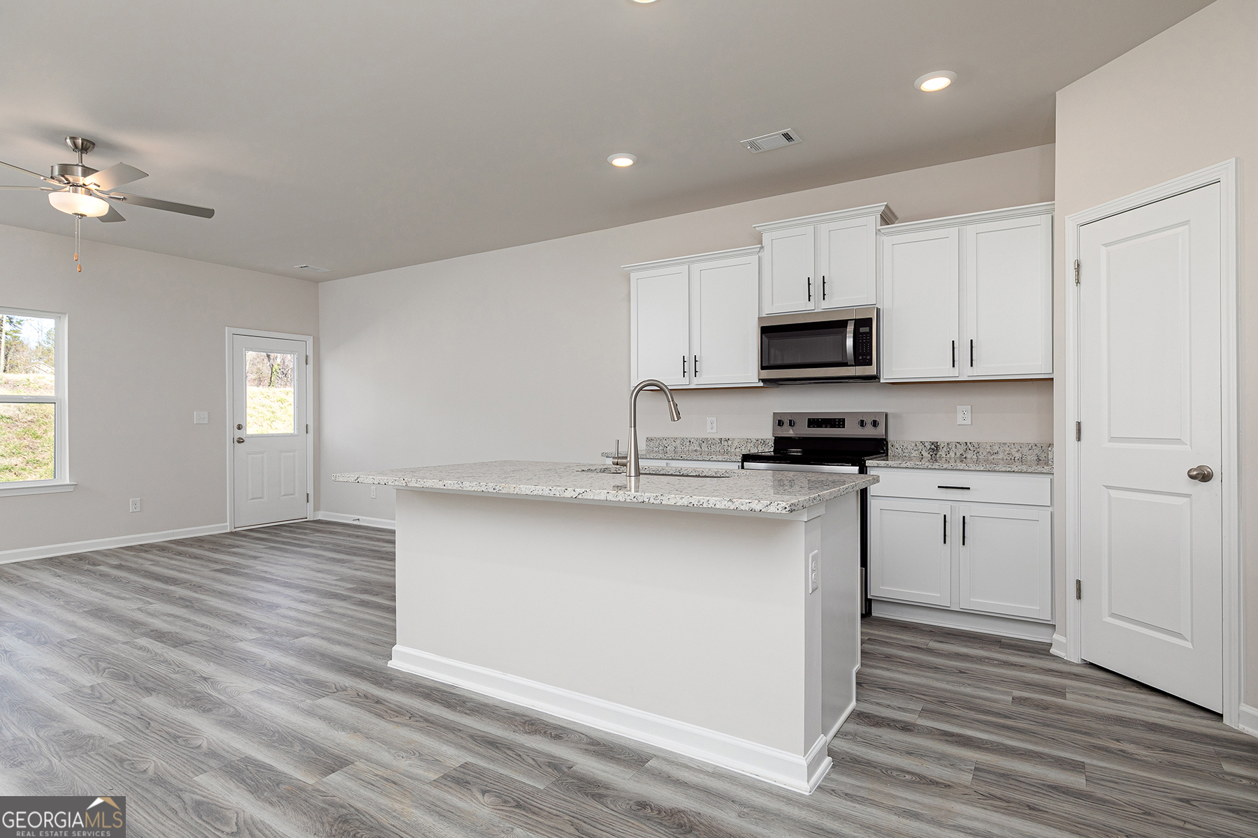 3987 Hidden River Lane Oakwood GA 30566