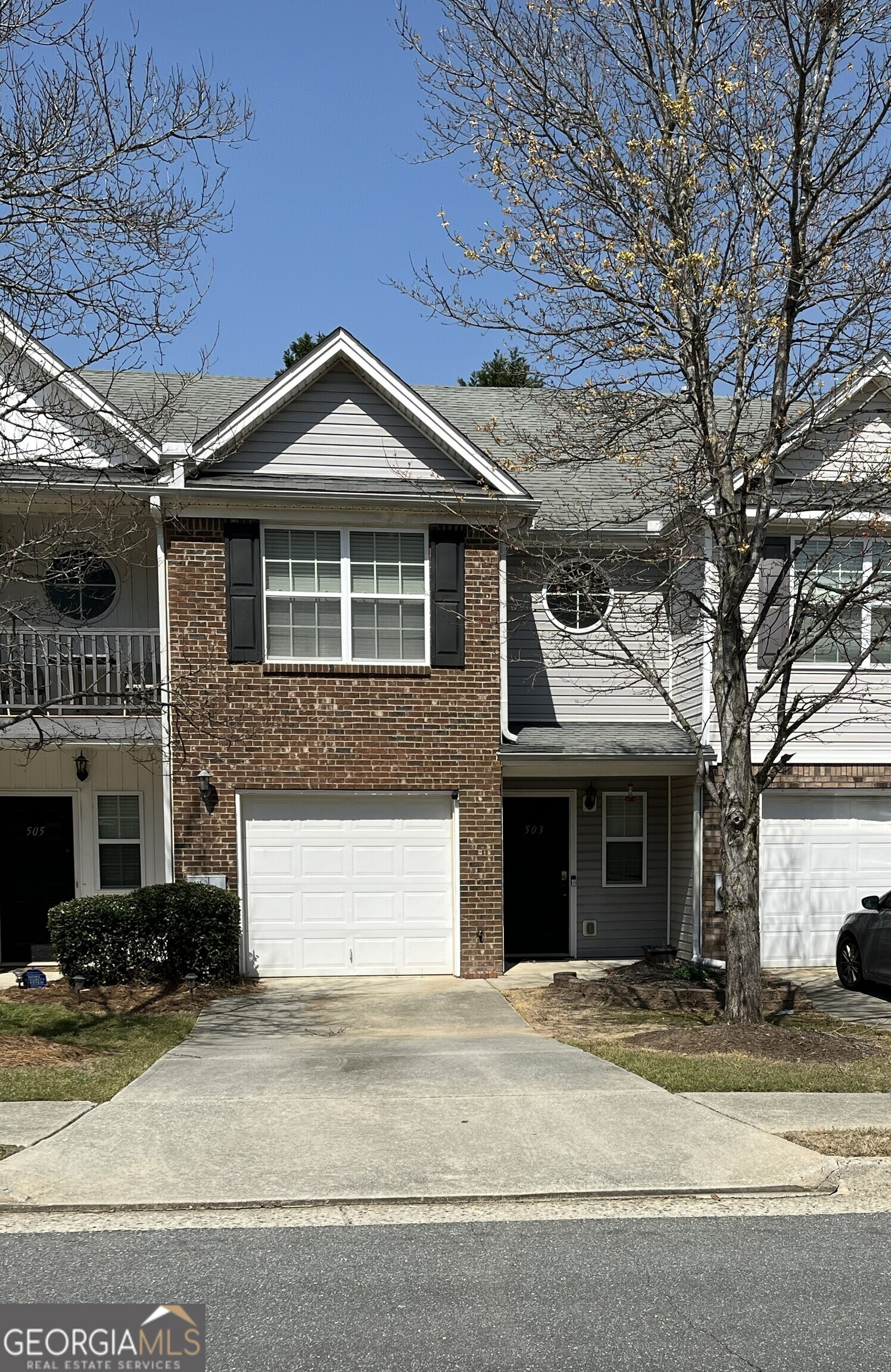 503 Terrapin Lane Winder GA 30680