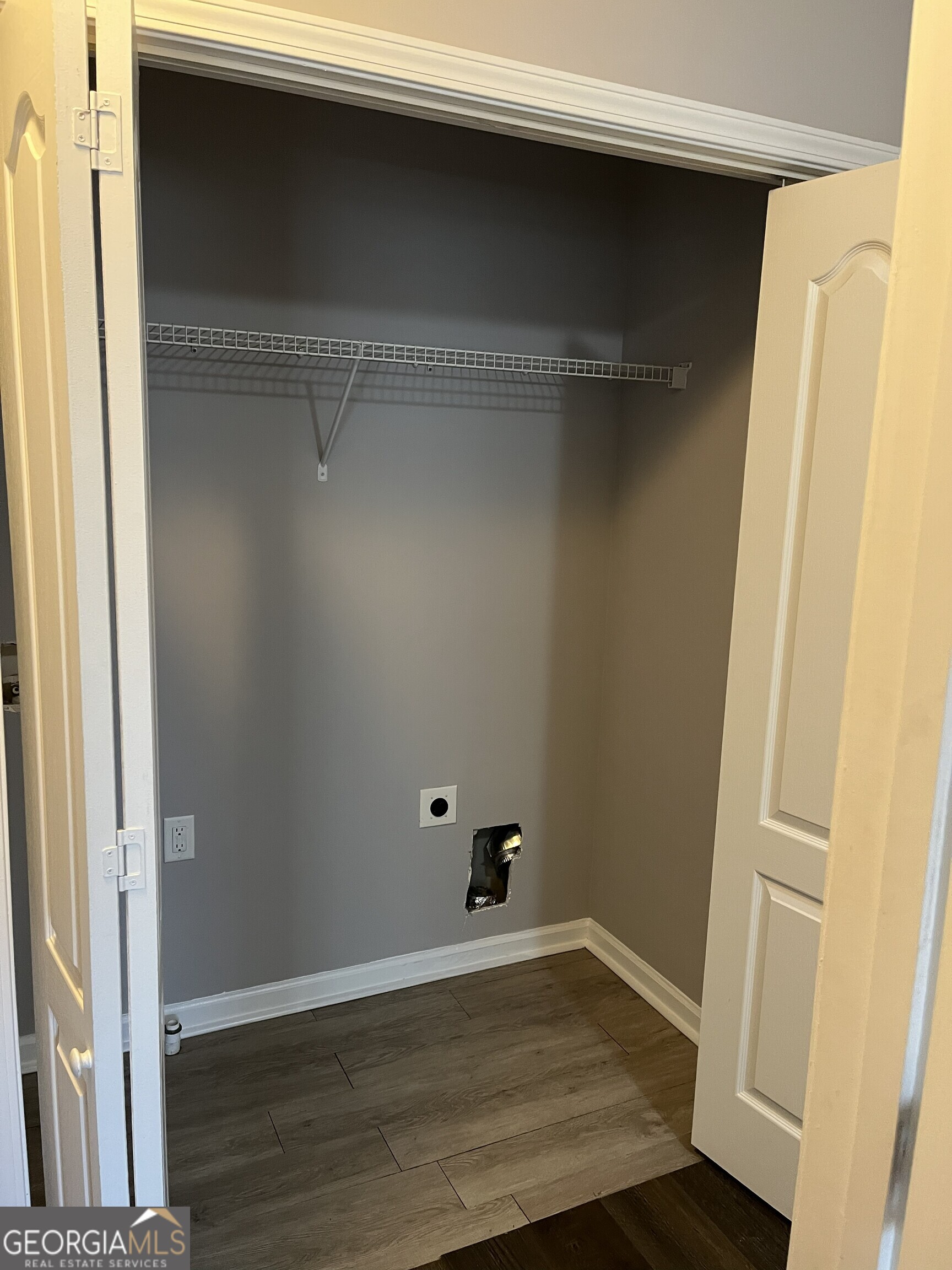 503 Terrapin Lane Winder GA 30680