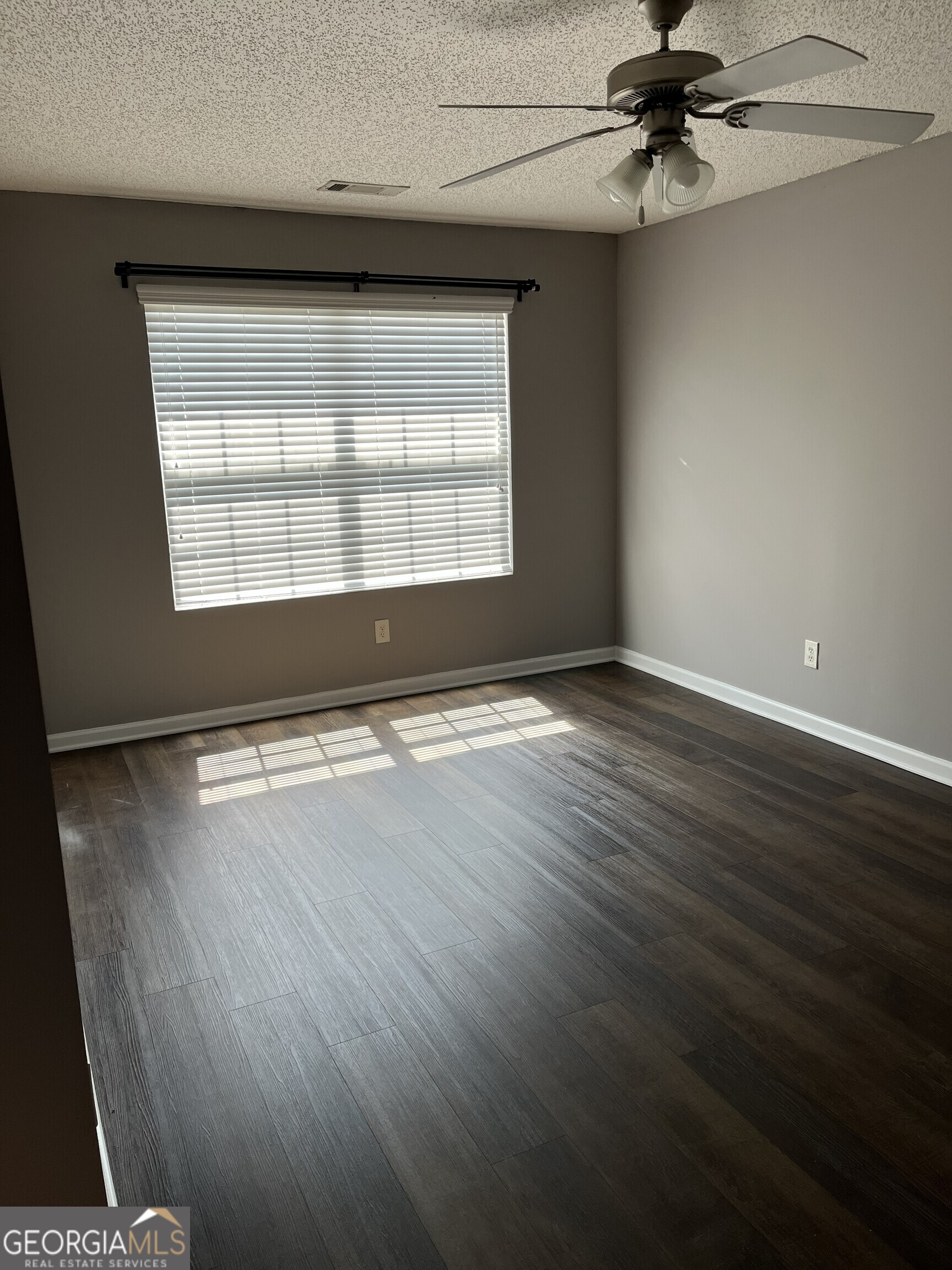503 Terrapin Lane Winder GA 30680