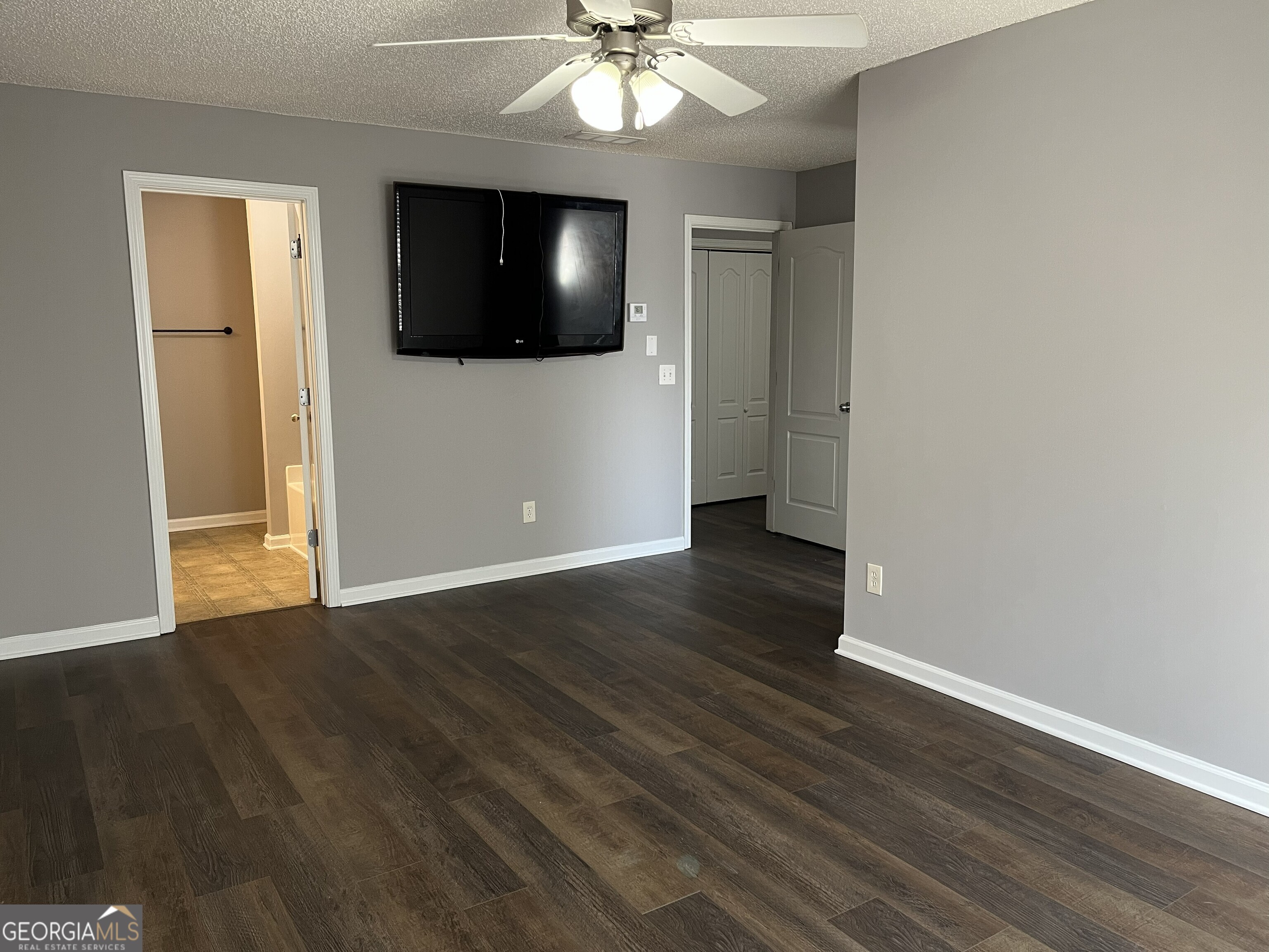 503 Terrapin Lane Winder GA 30680