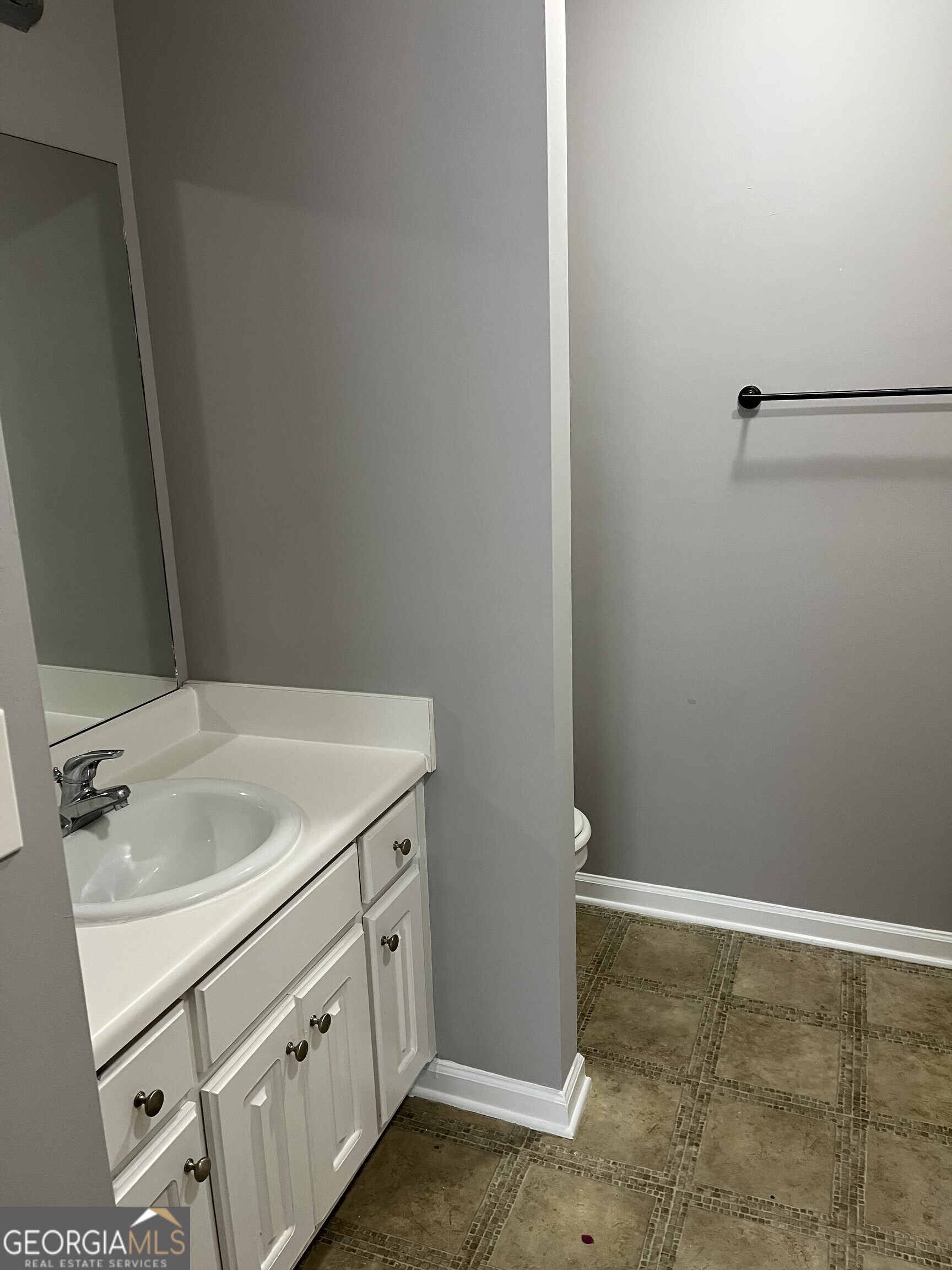 503 Terrapin Lane Winder GA 30680