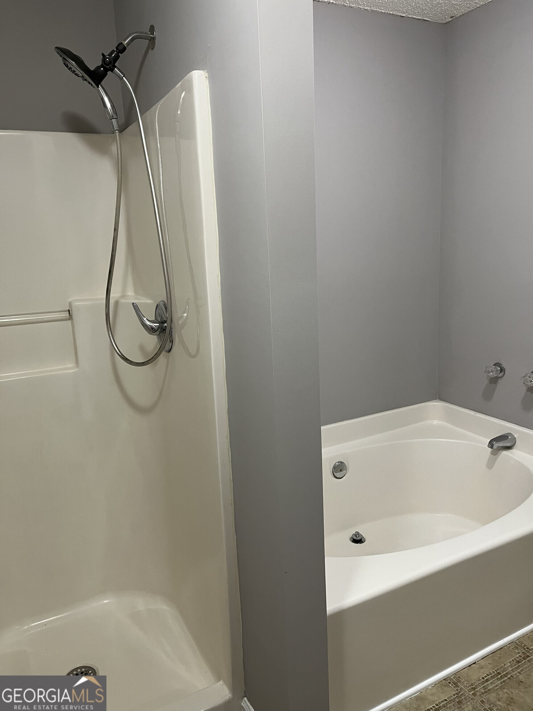 503 Terrapin Lane Winder GA 30680