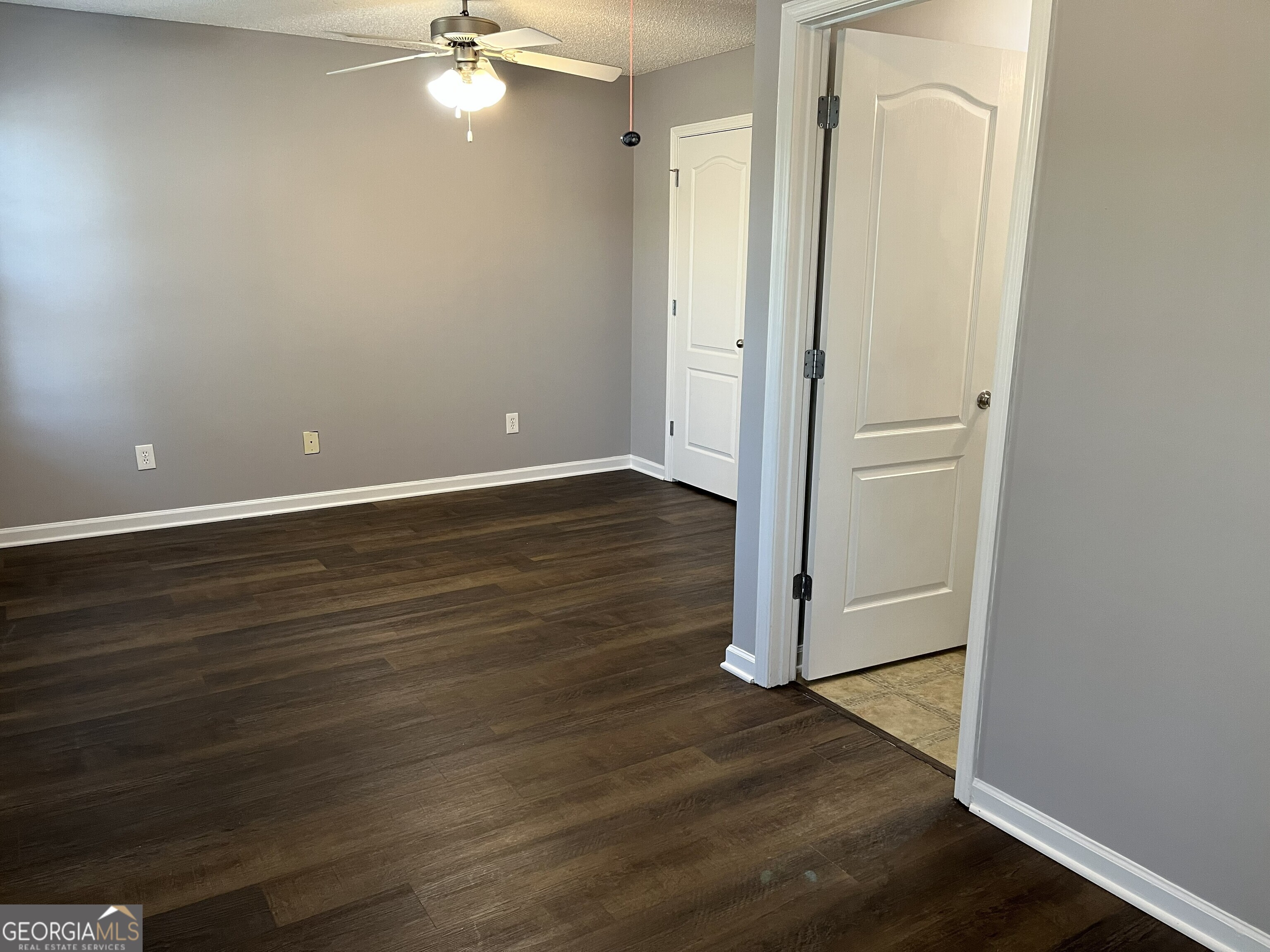 503 Terrapin Lane Winder GA 30680