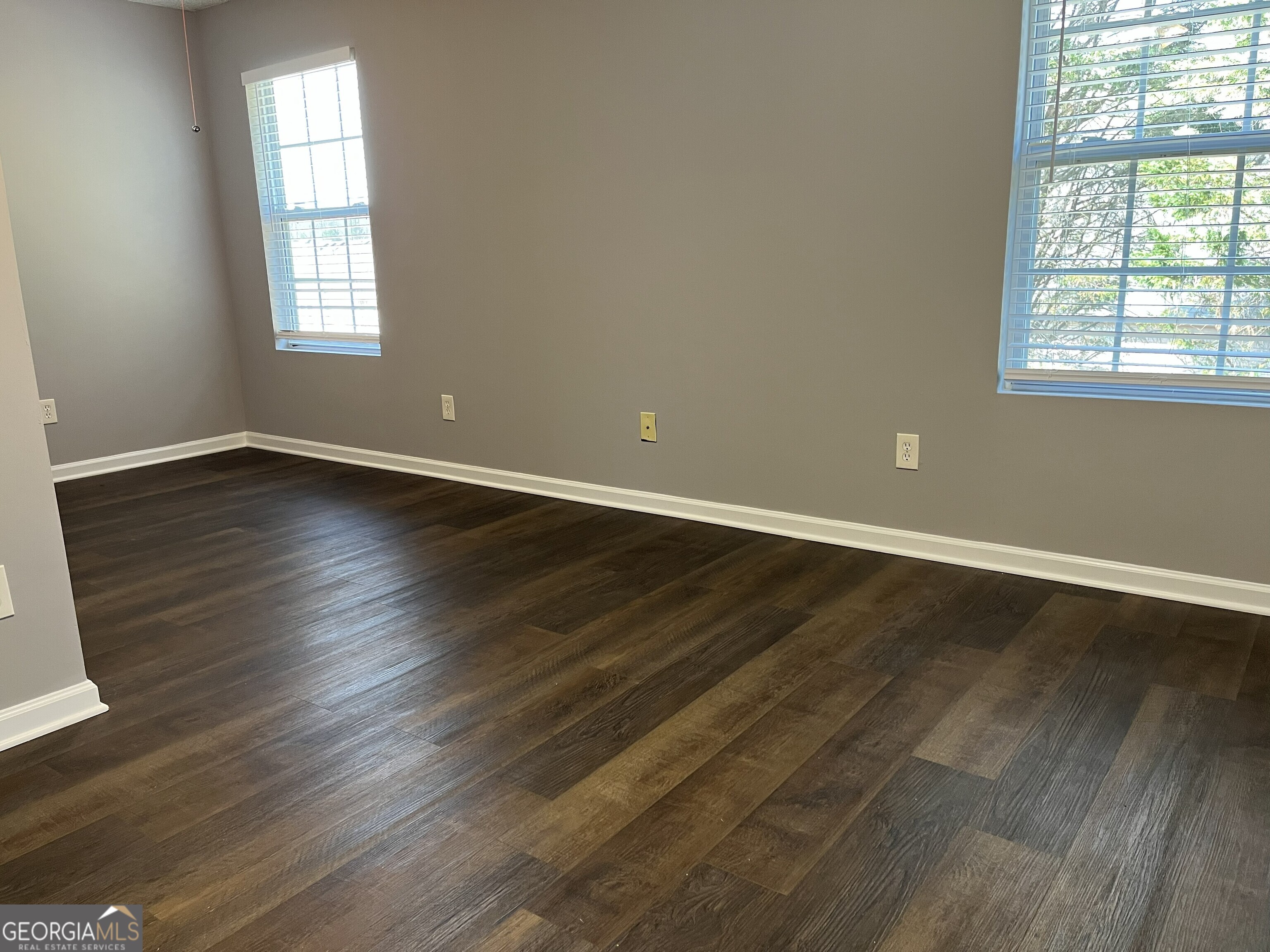 503 Terrapin Lane Winder GA 30680