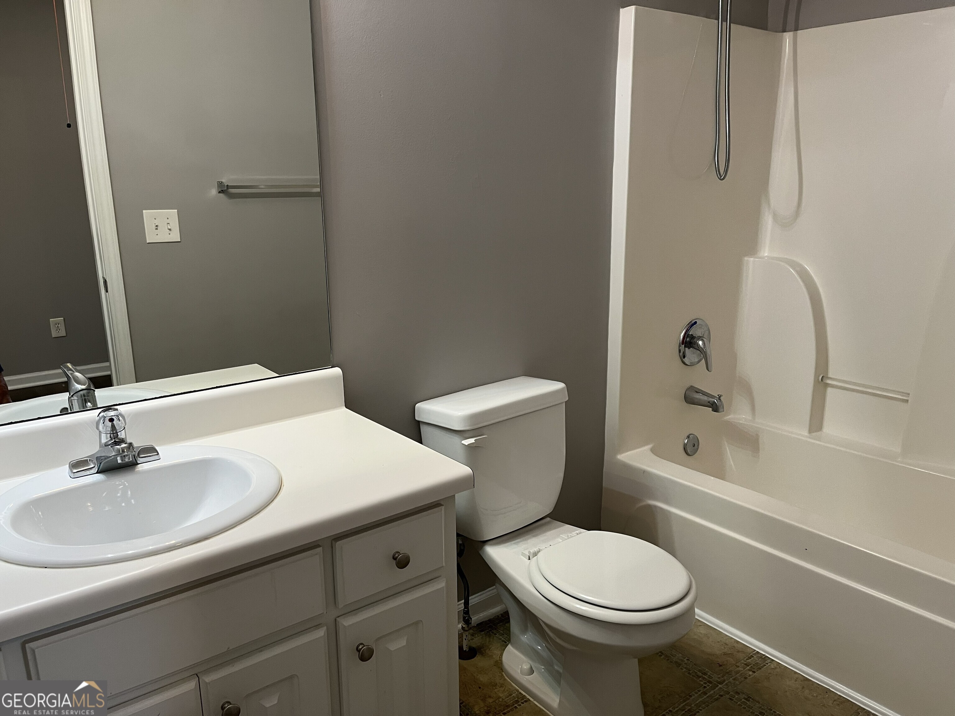 503 Terrapin Lane Winder GA 30680