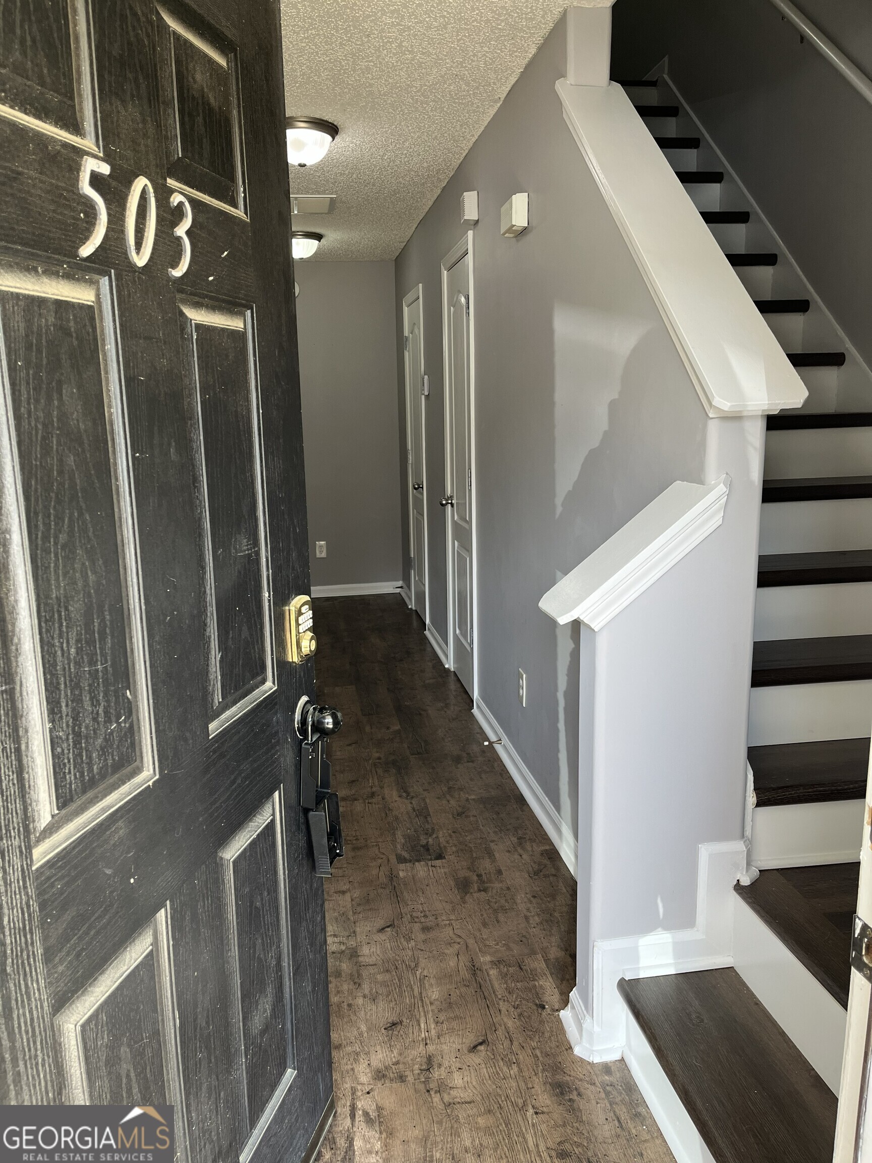 503 Terrapin Lane Winder GA 30680