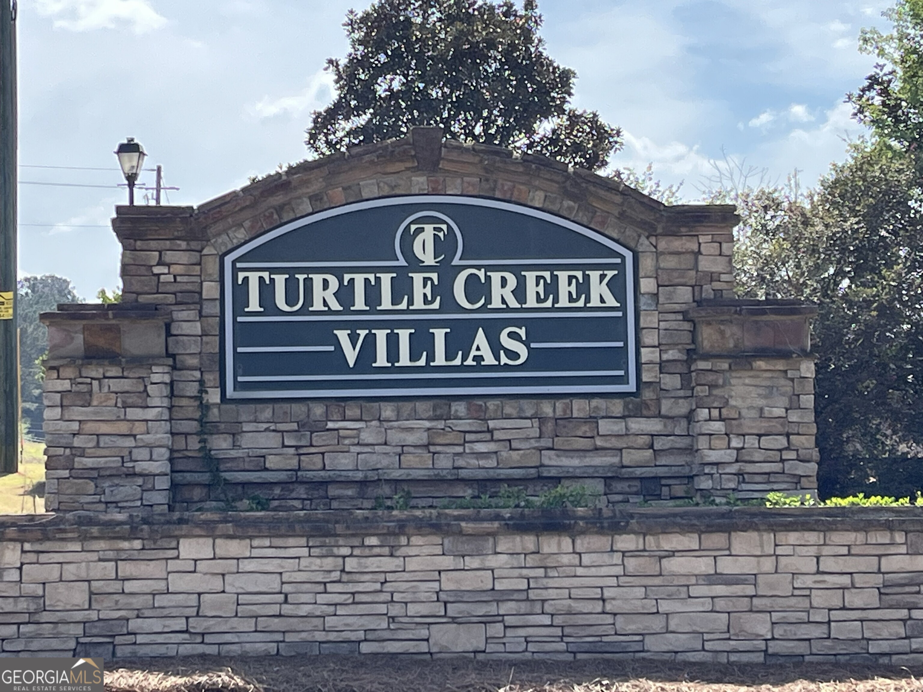 503 Terrapin Lane Winder GA 30680