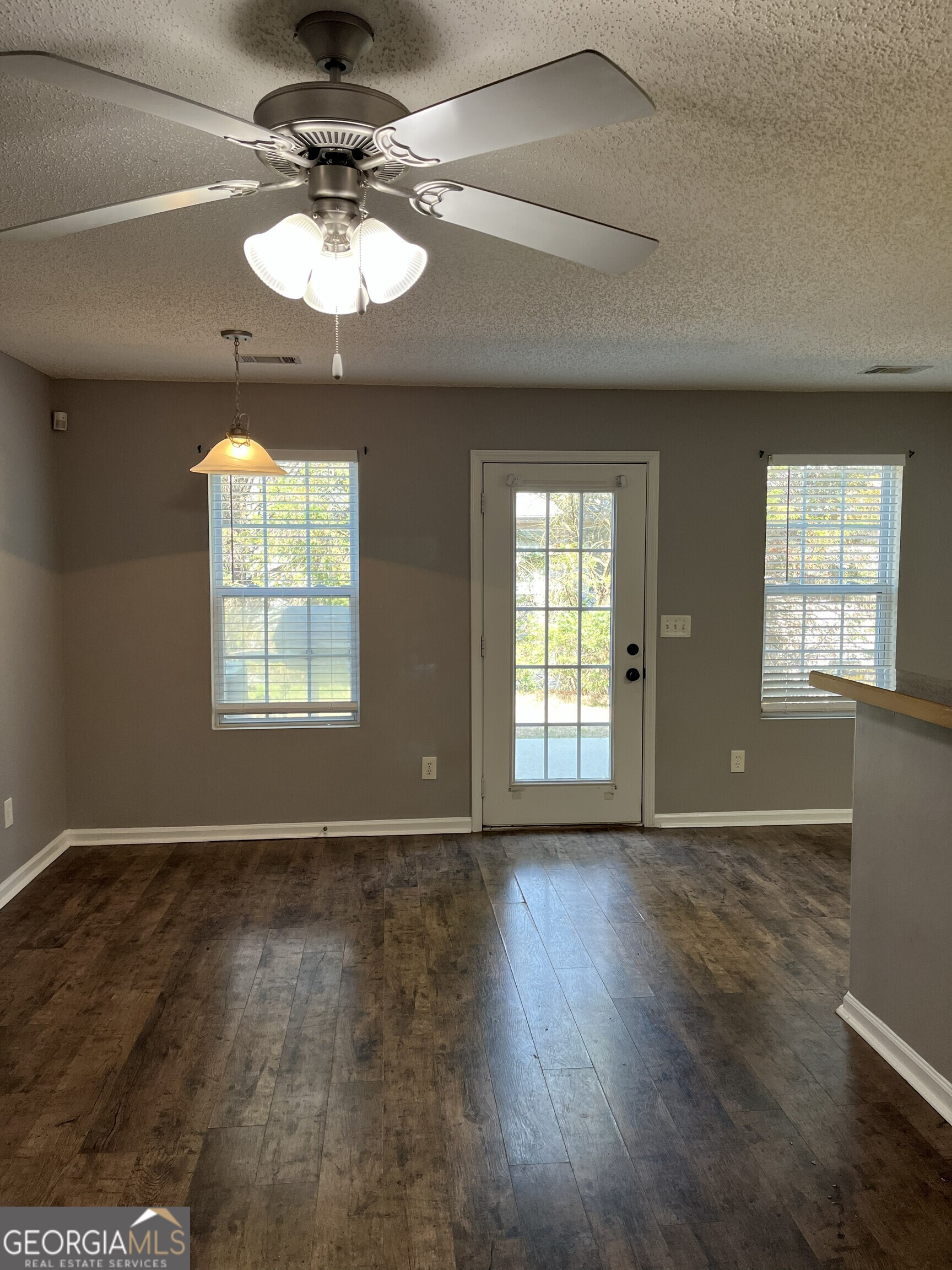 503 Terrapin Lane Winder GA 30680