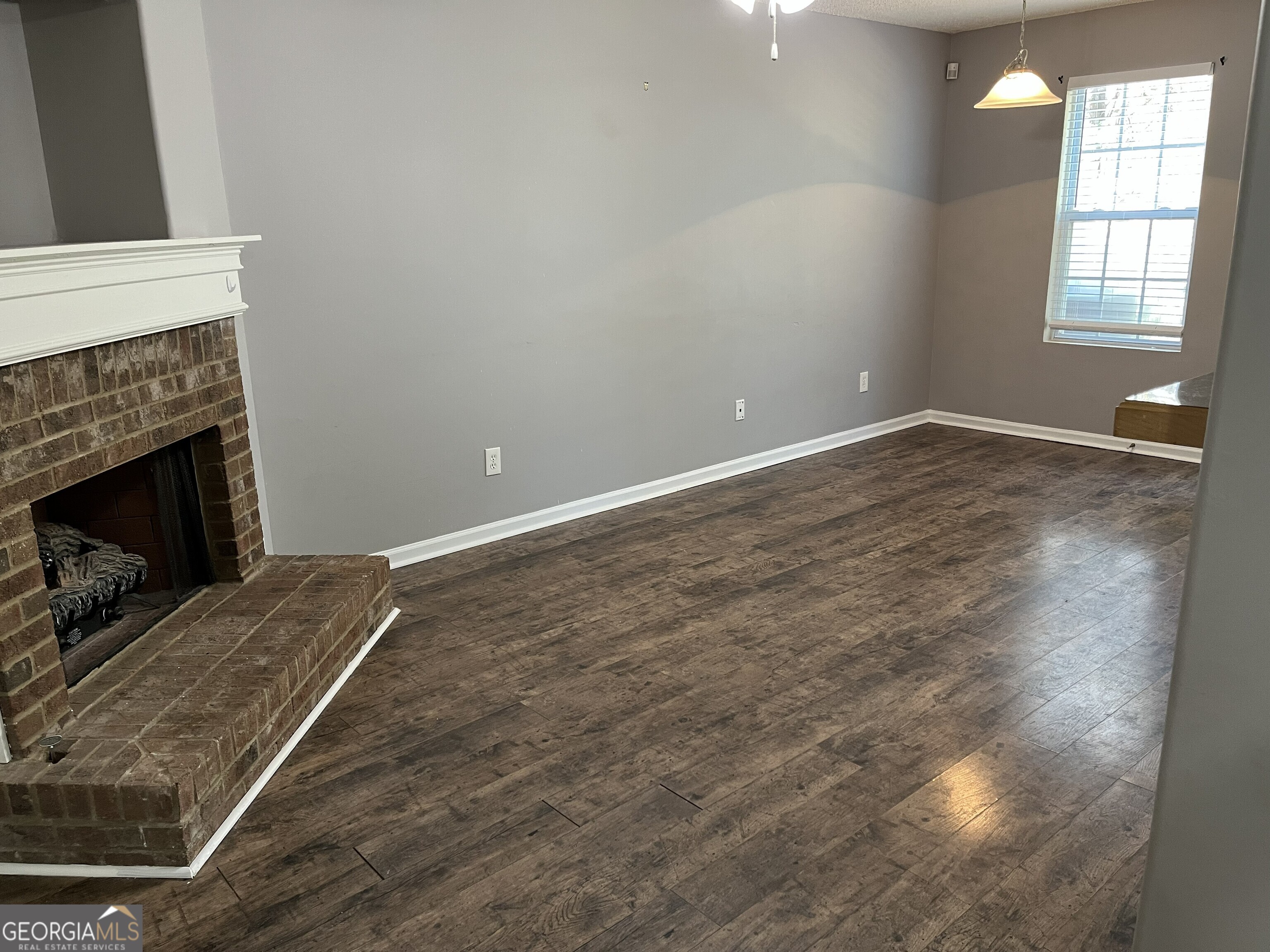 503 Terrapin Lane Winder GA 30680