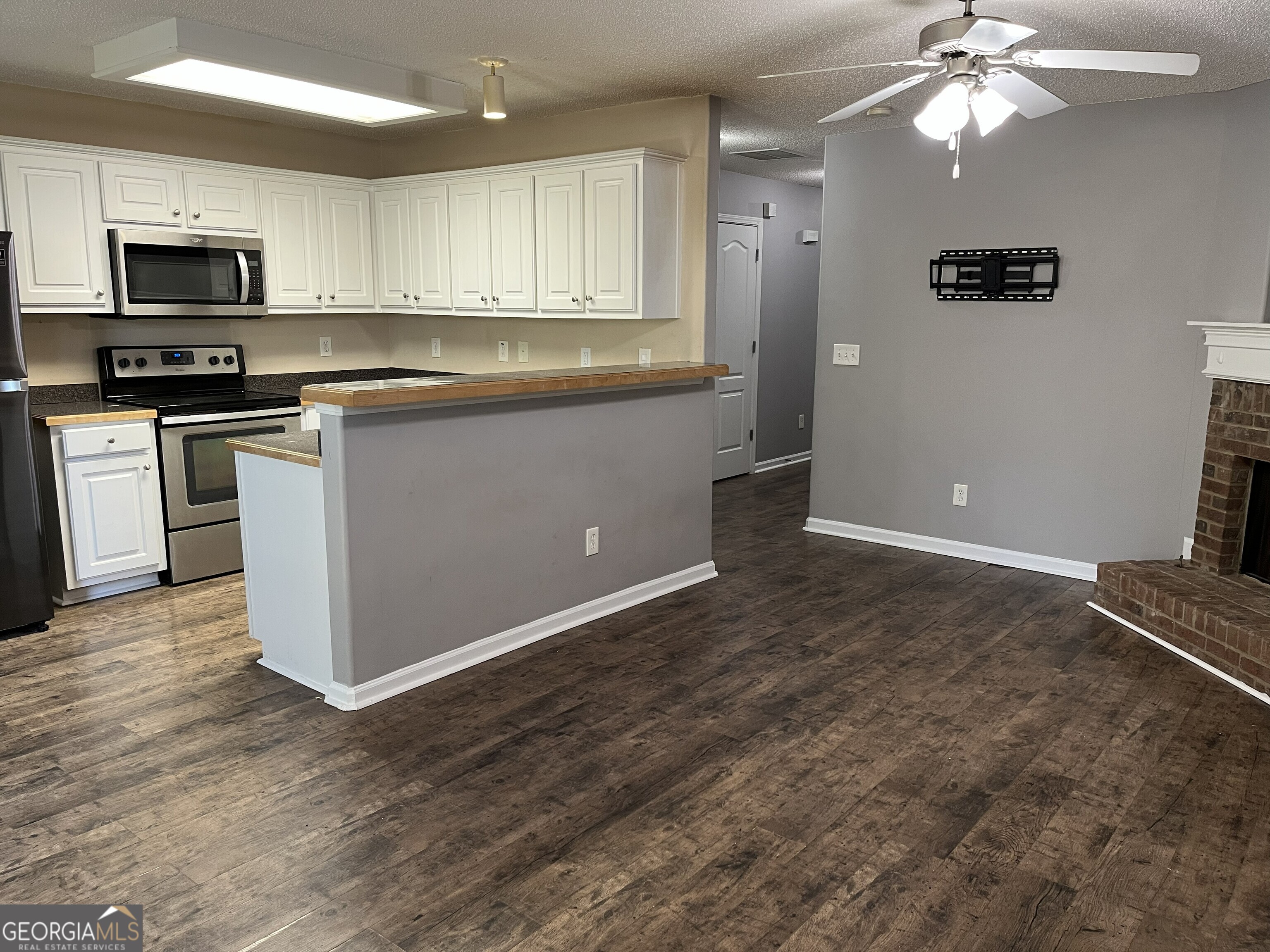 503 Terrapin Lane Winder GA 30680
