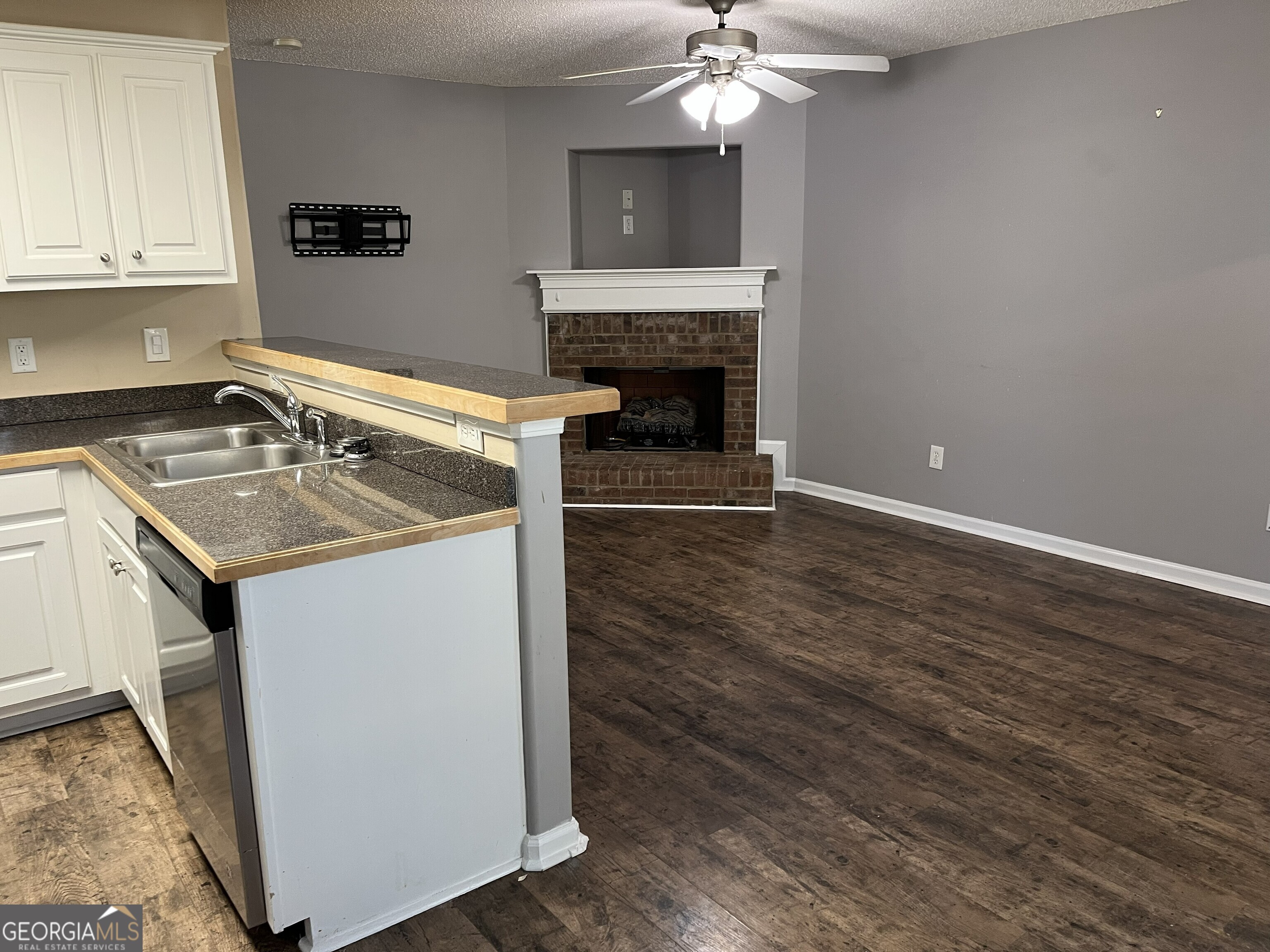 503 Terrapin Lane Winder GA 30680