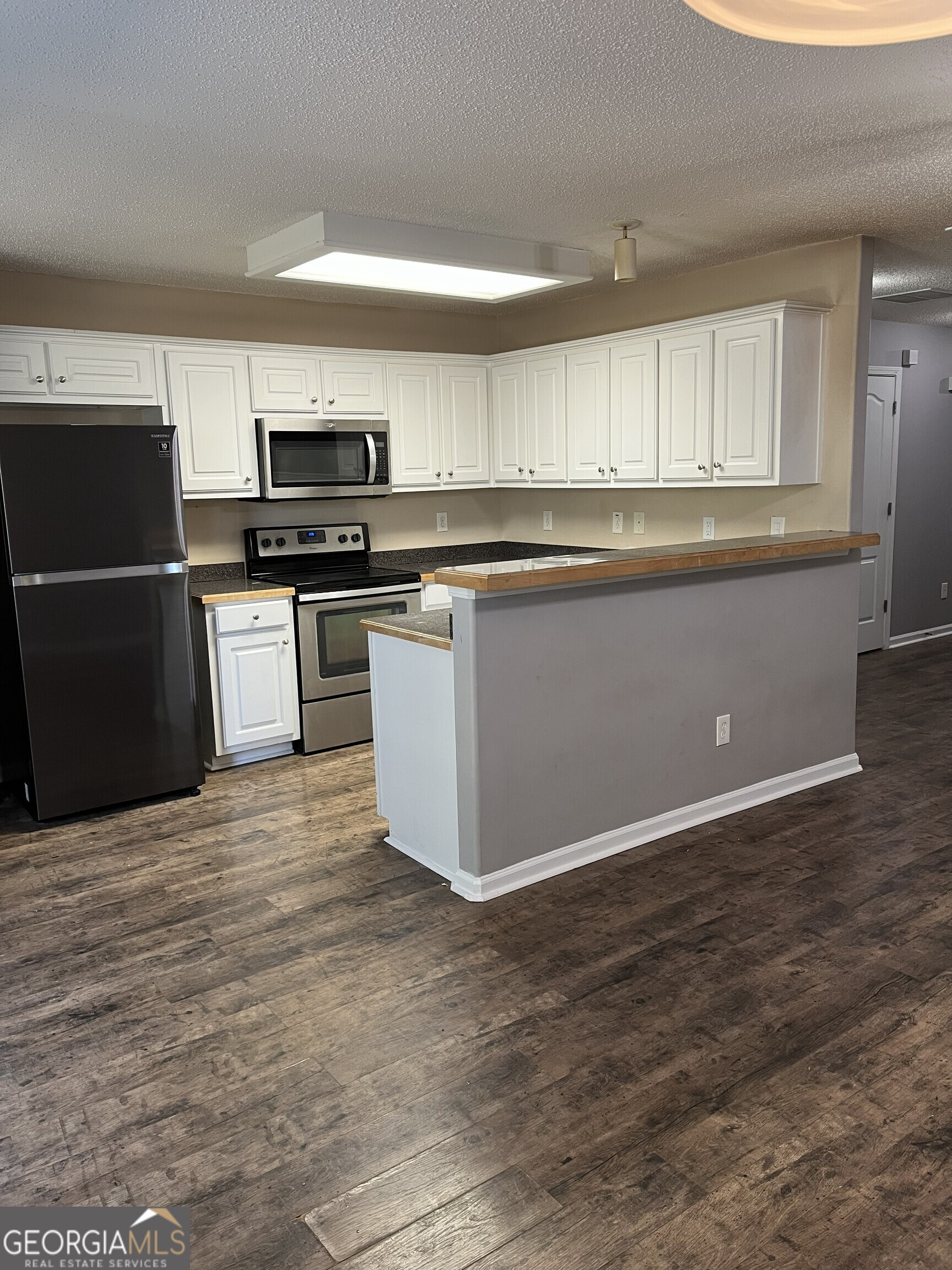 503 Terrapin Lane Winder GA 30680