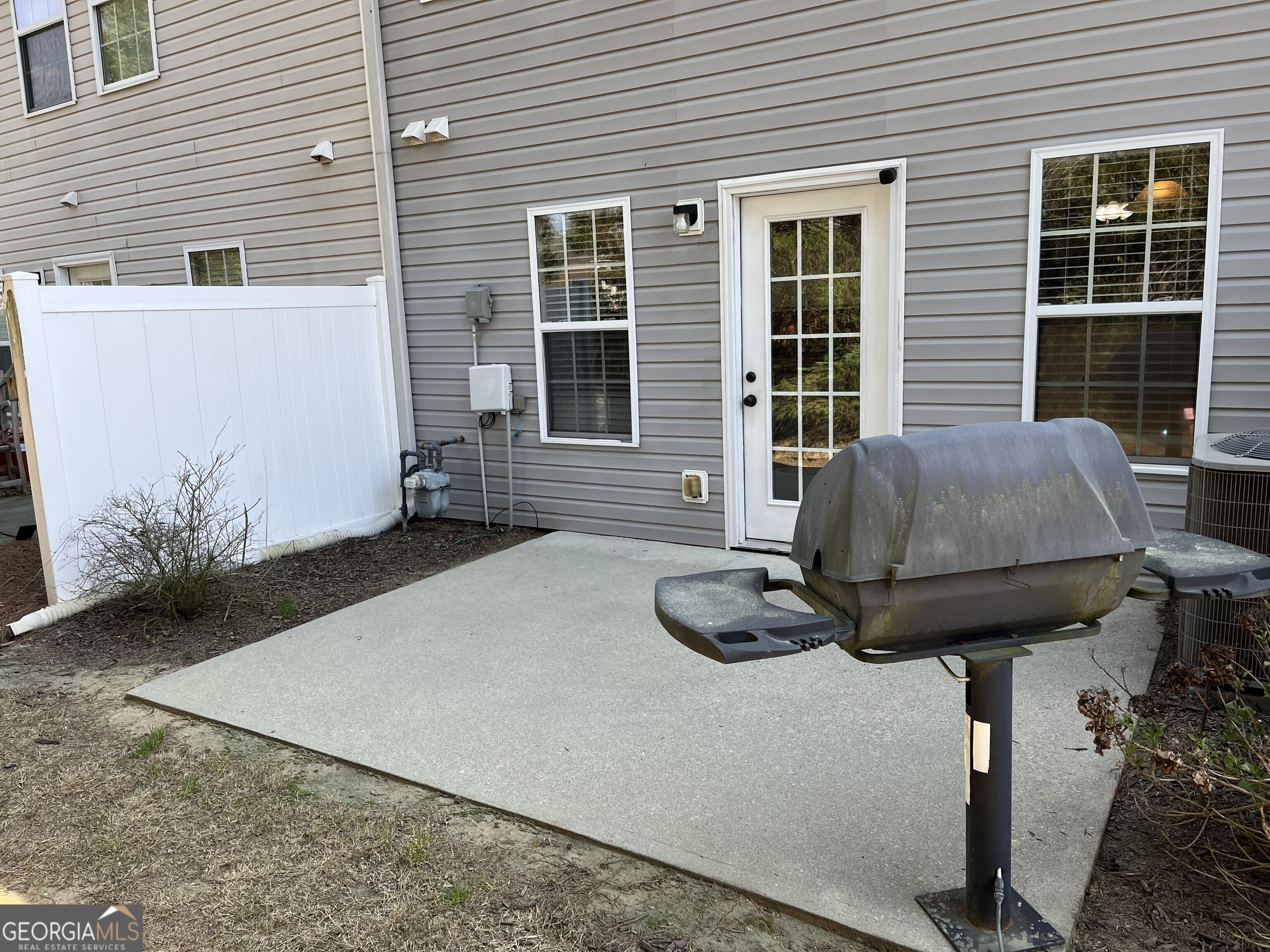 503 Terrapin Lane Winder GA 30680
