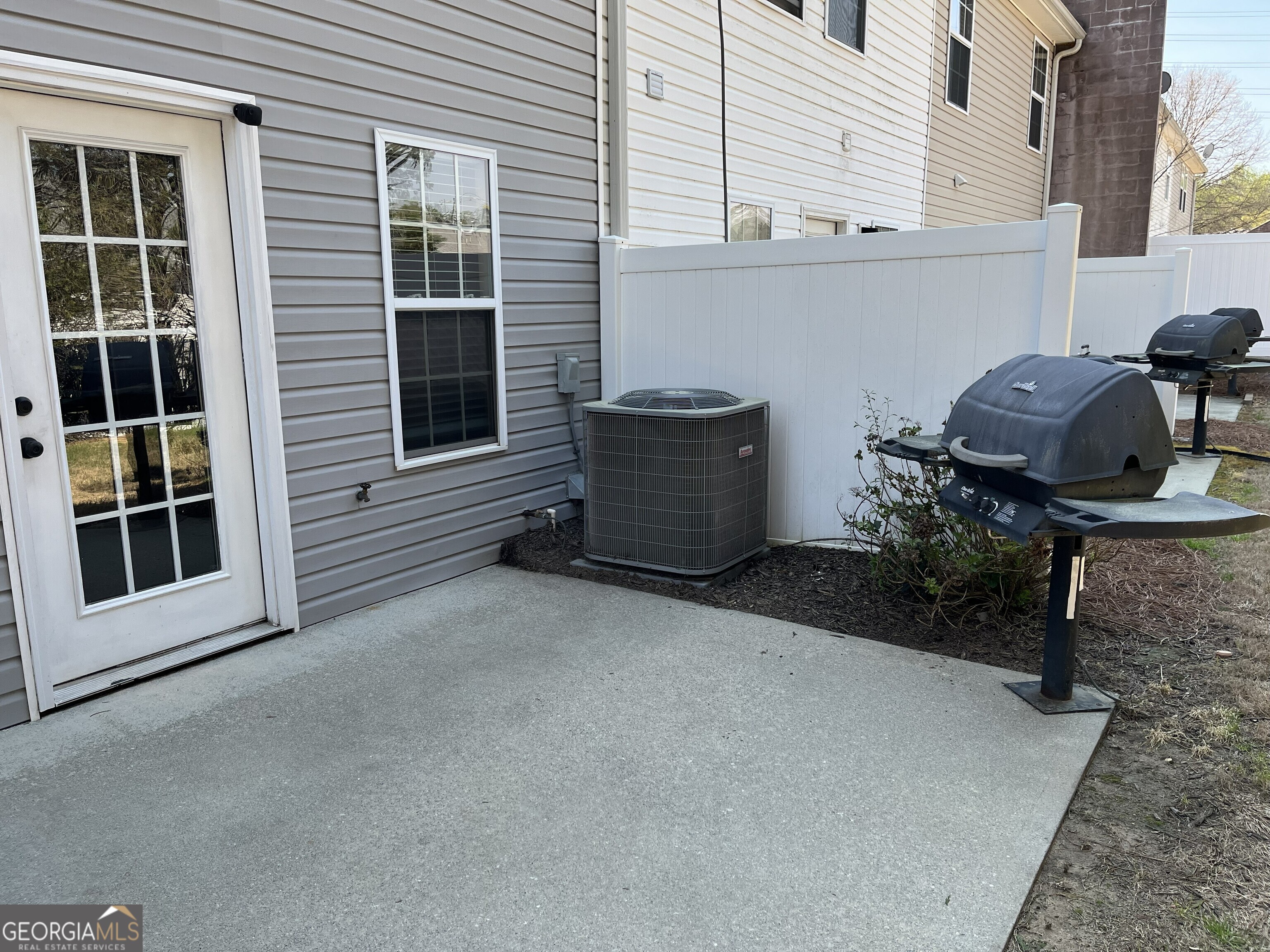 503 Terrapin Lane Winder GA 30680