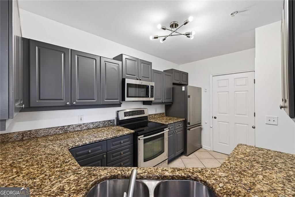 3334 Peachtree Road Atlanta GA 30326