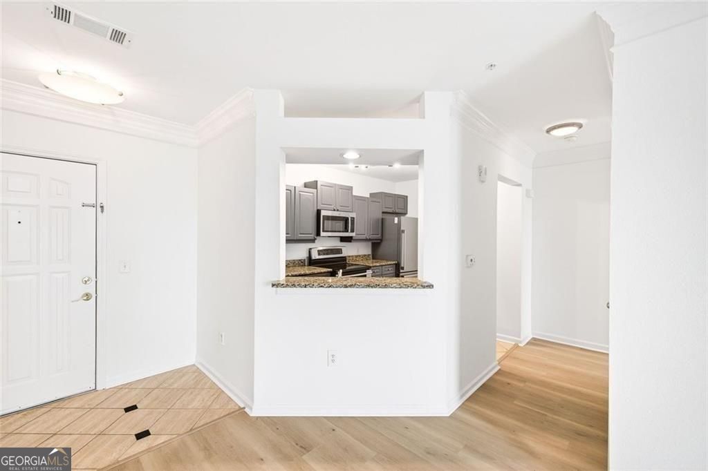 3334 Peachtree Road Atlanta GA 30326