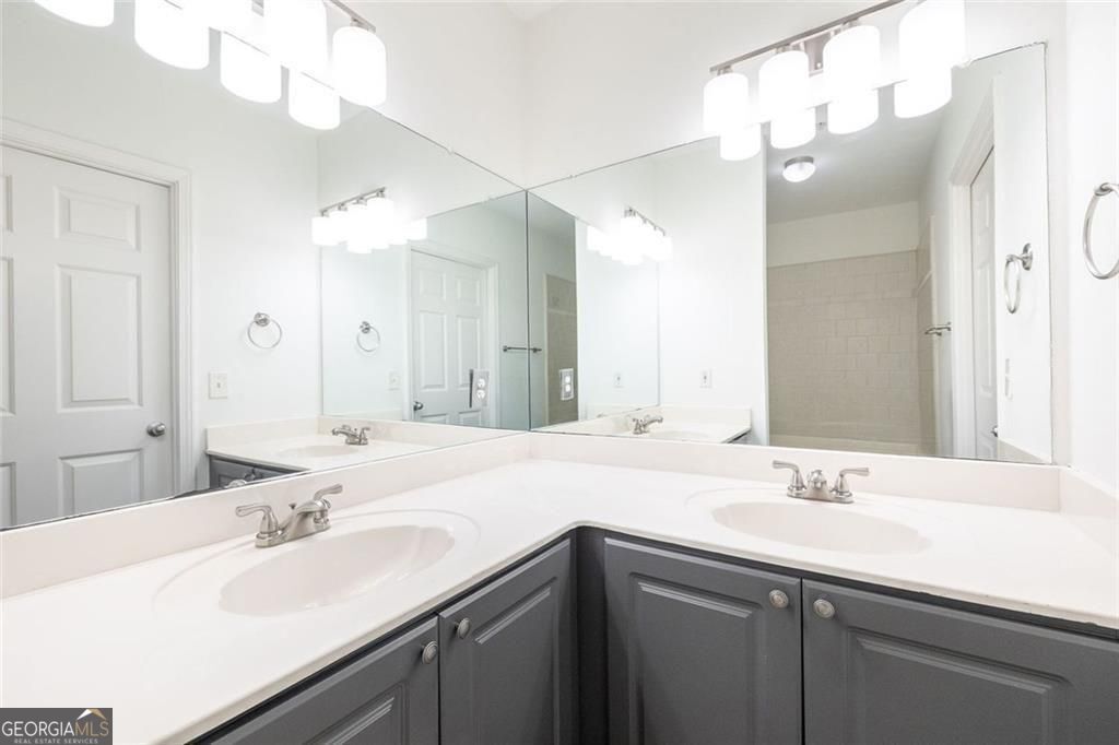 3334 Peachtree Road Atlanta GA 30326