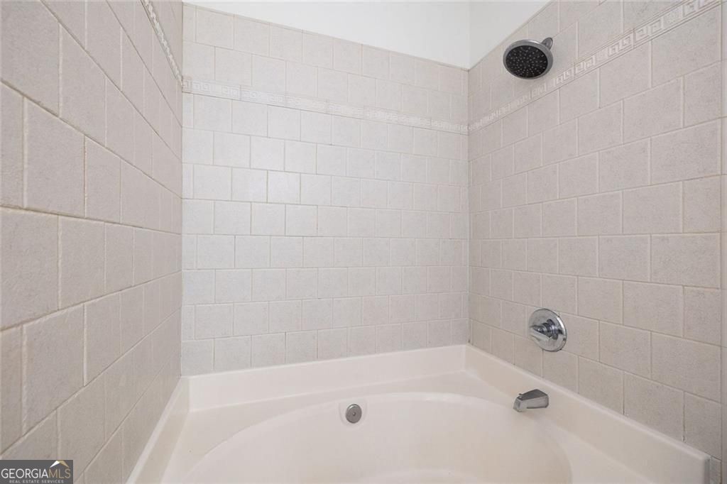 3334 Peachtree Road Atlanta GA 30326