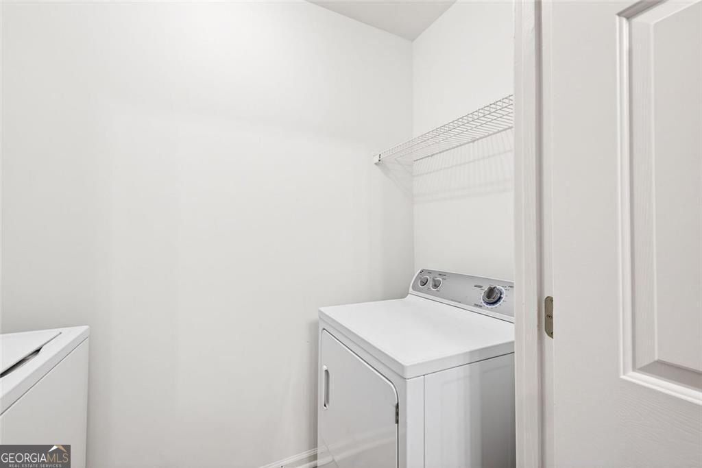 3334 Peachtree Road Atlanta GA 30326