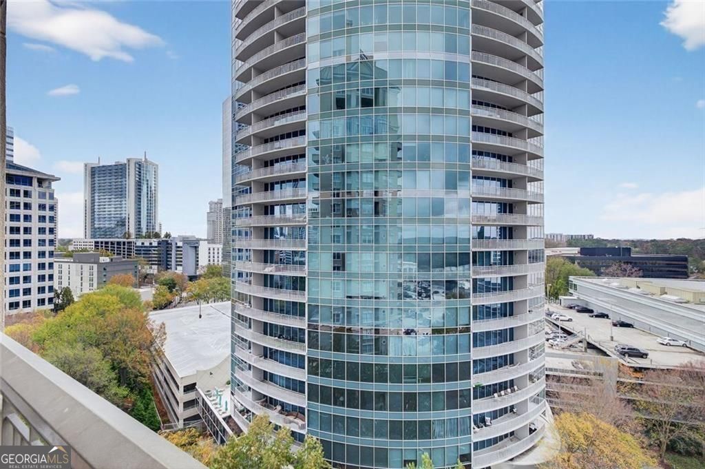 3334 Peachtree Road Atlanta GA 30326