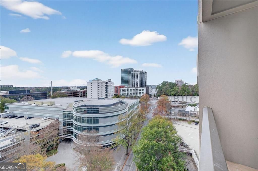 3334 Peachtree Road Atlanta GA 30326