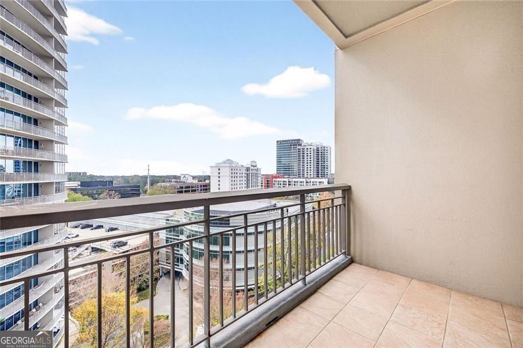 3334 Peachtree Road Atlanta GA 30326