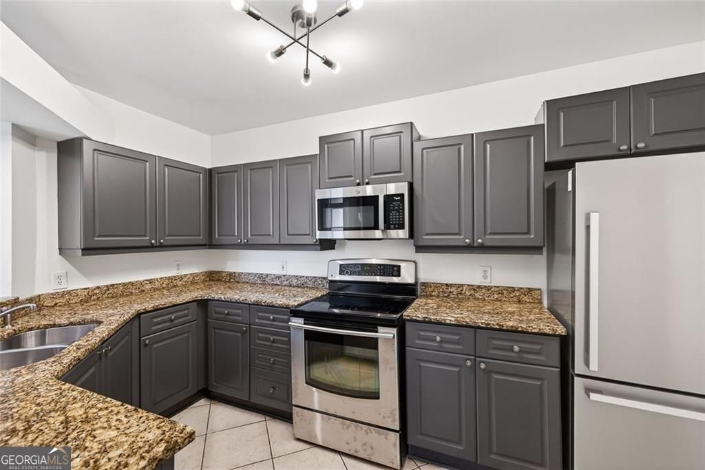 3334 Peachtree Road Atlanta GA 30326