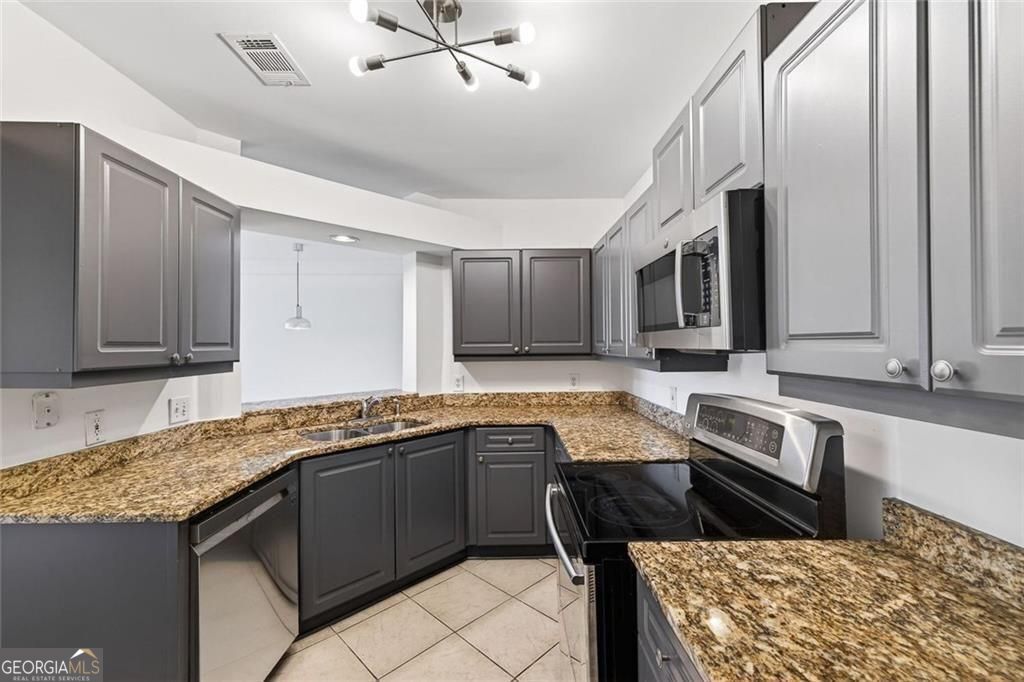 3334 Peachtree Road Atlanta GA 30326