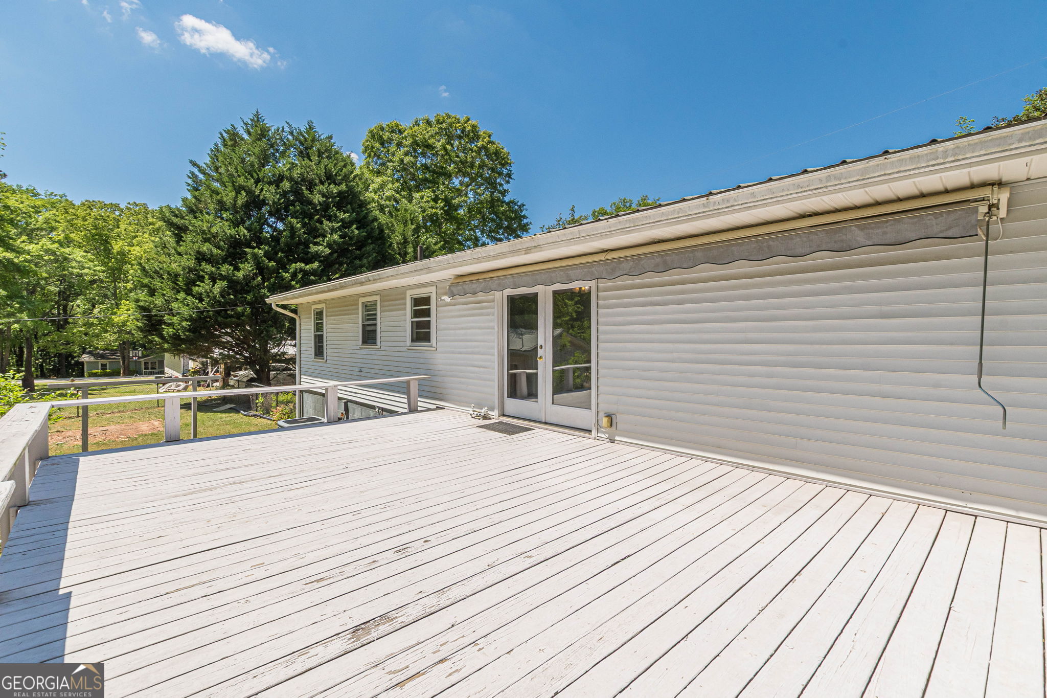 64 Camellia Drive Newnan GA 30263