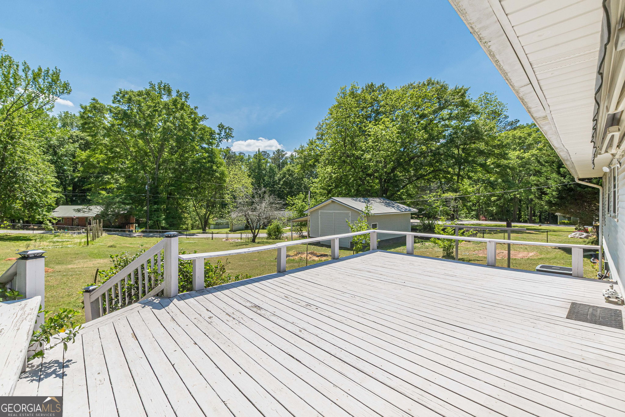 64 Camellia Drive Newnan GA 30263