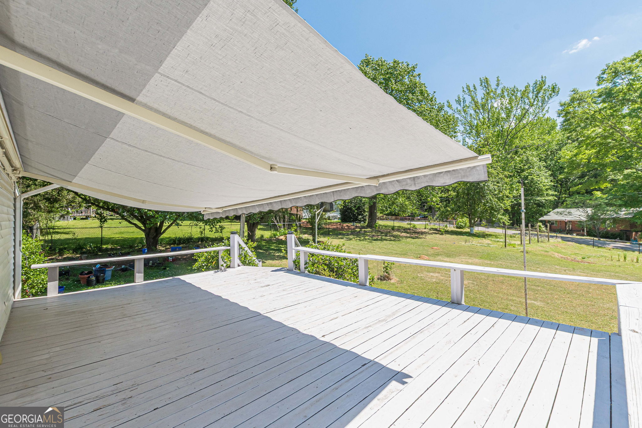 64 Camellia Drive Newnan GA 30263