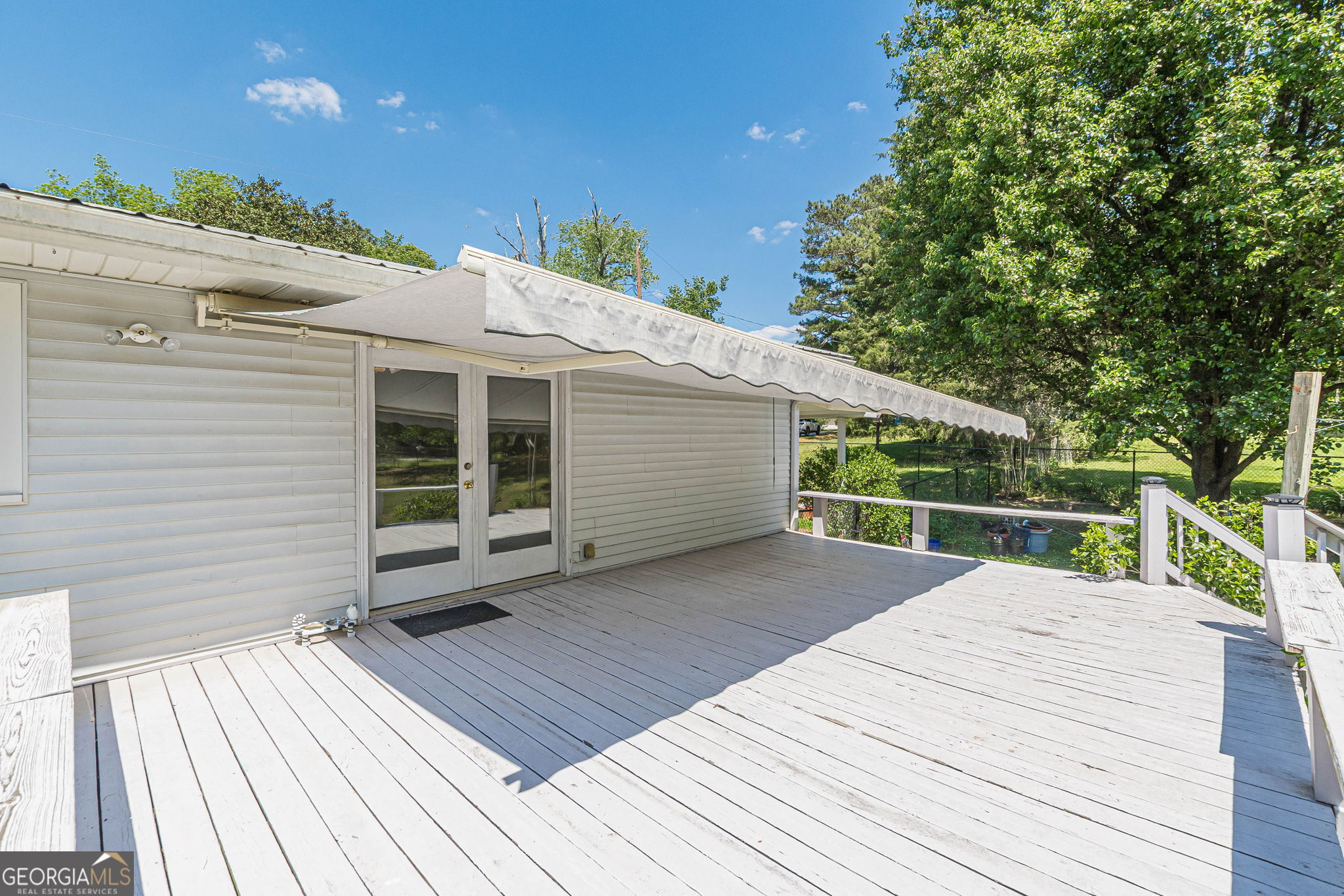 64 Camellia Drive Newnan GA 30263
