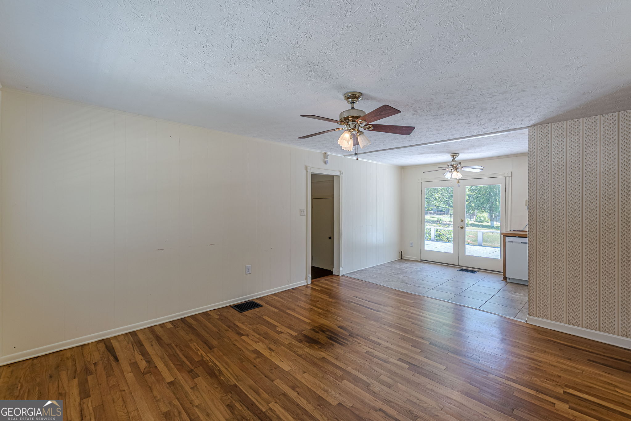 64 Camellia Drive Newnan GA 30263