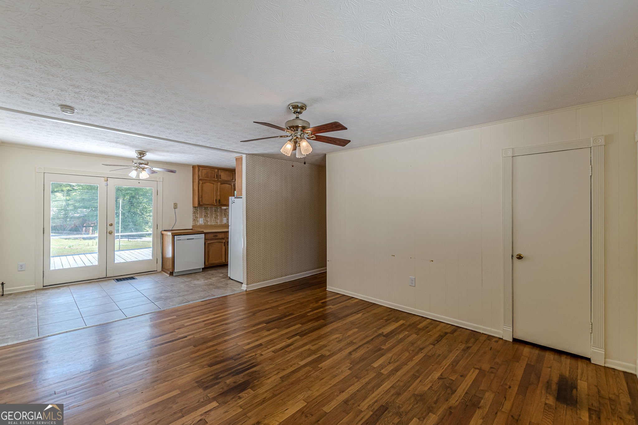 64 Camellia Drive Newnan GA 30263