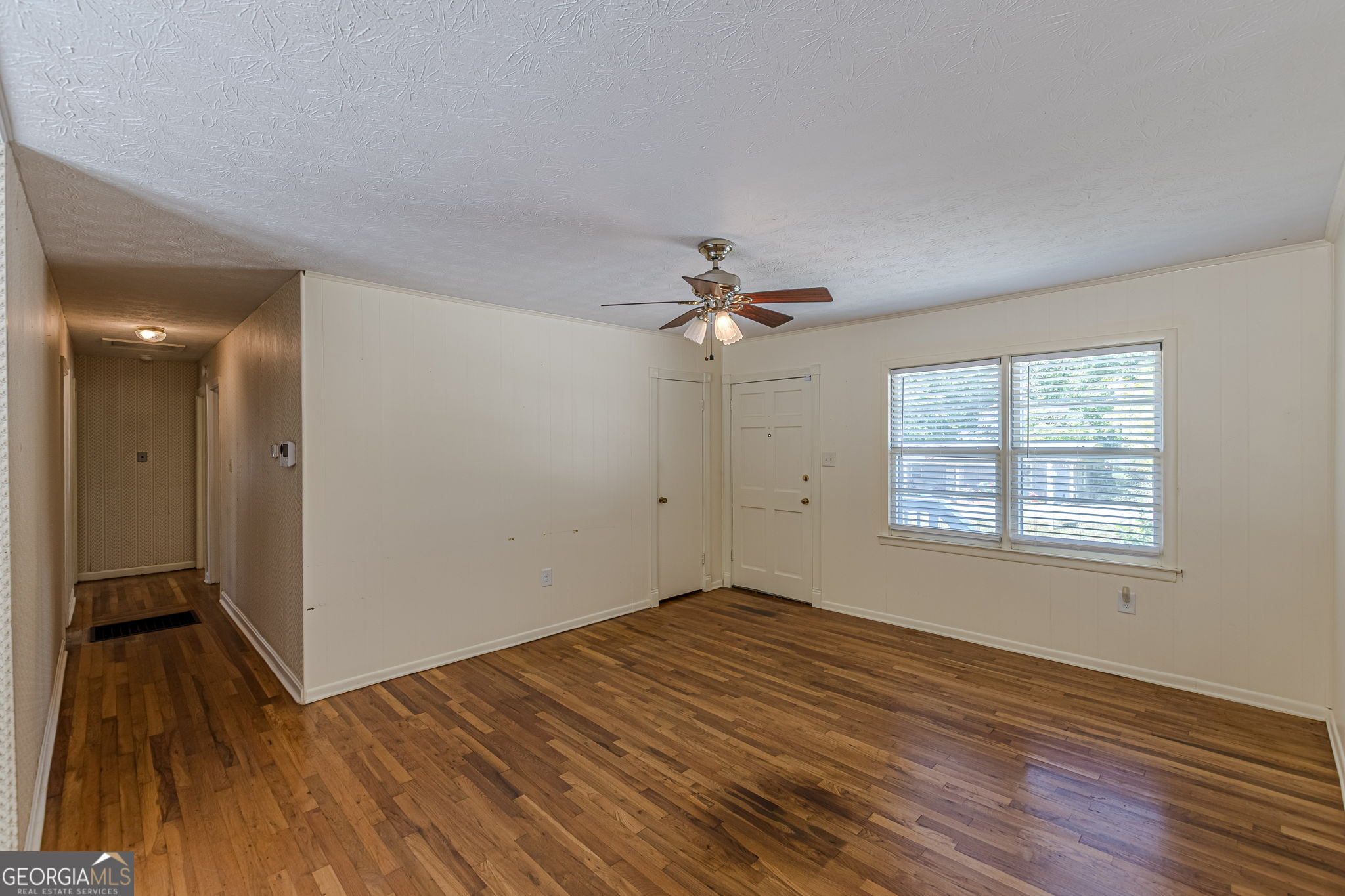 64 Camellia Drive Newnan GA 30263