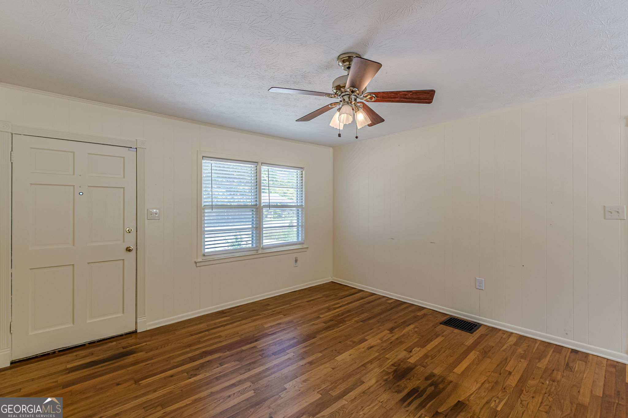 64 Camellia Drive Newnan GA 30263